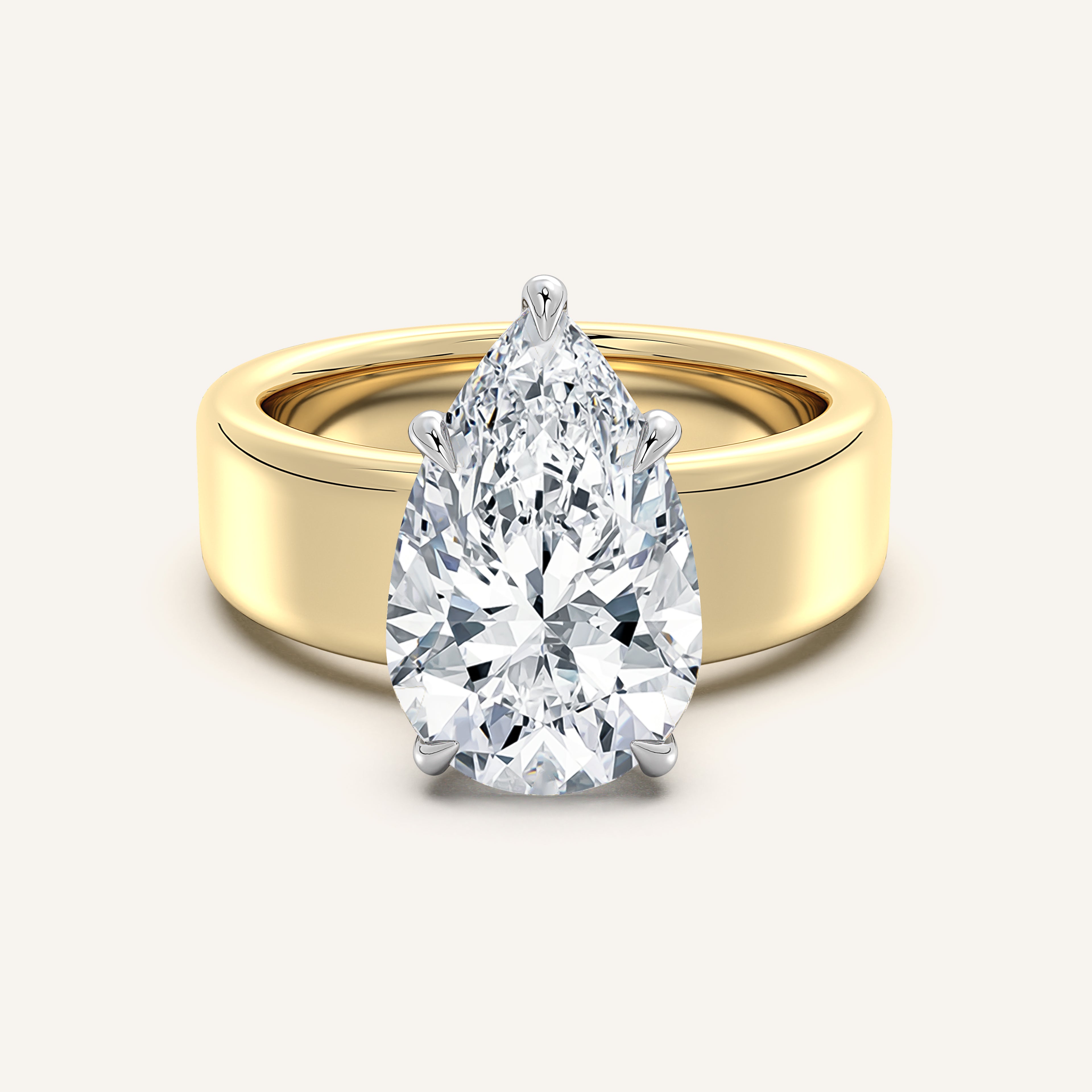 Diamond