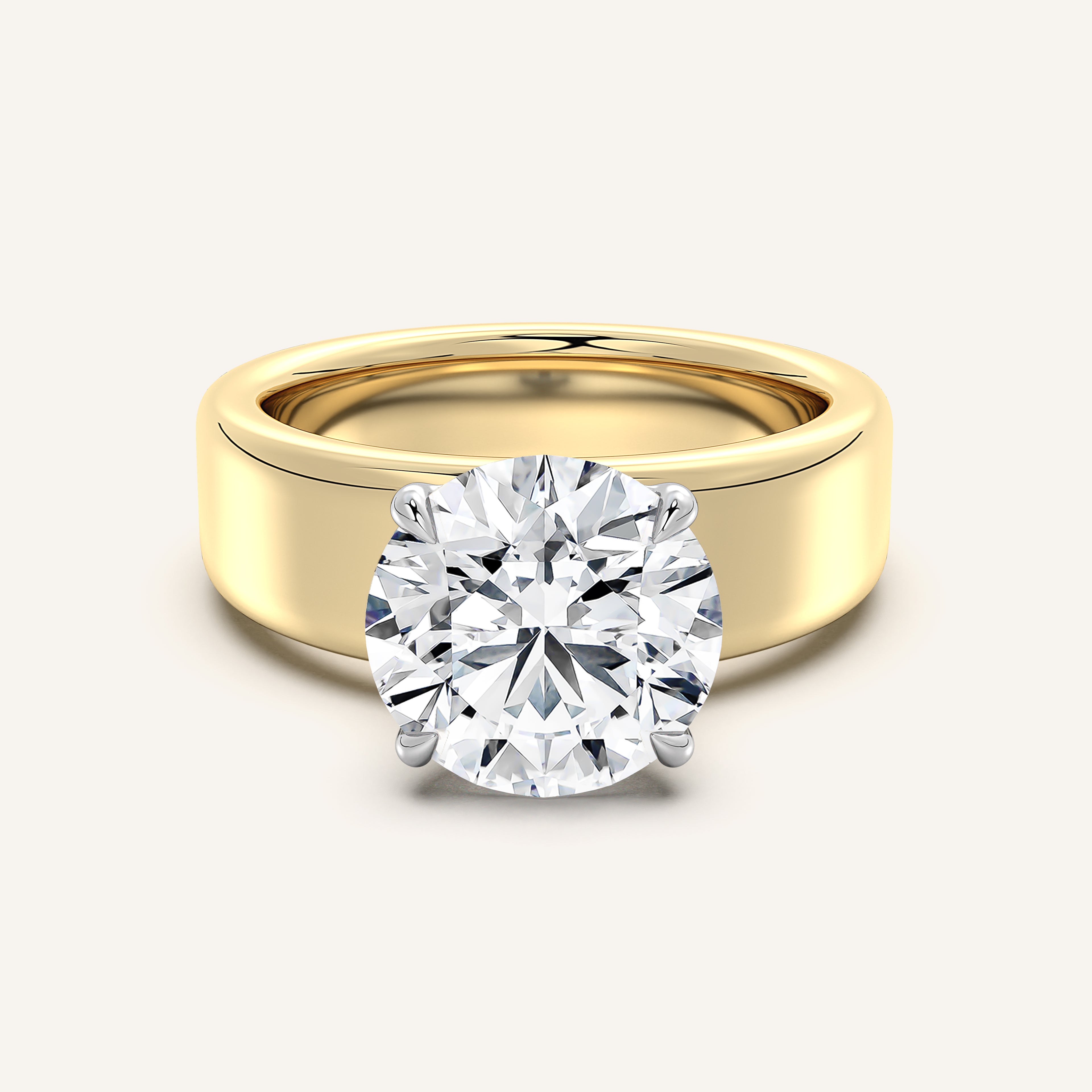 Diamond