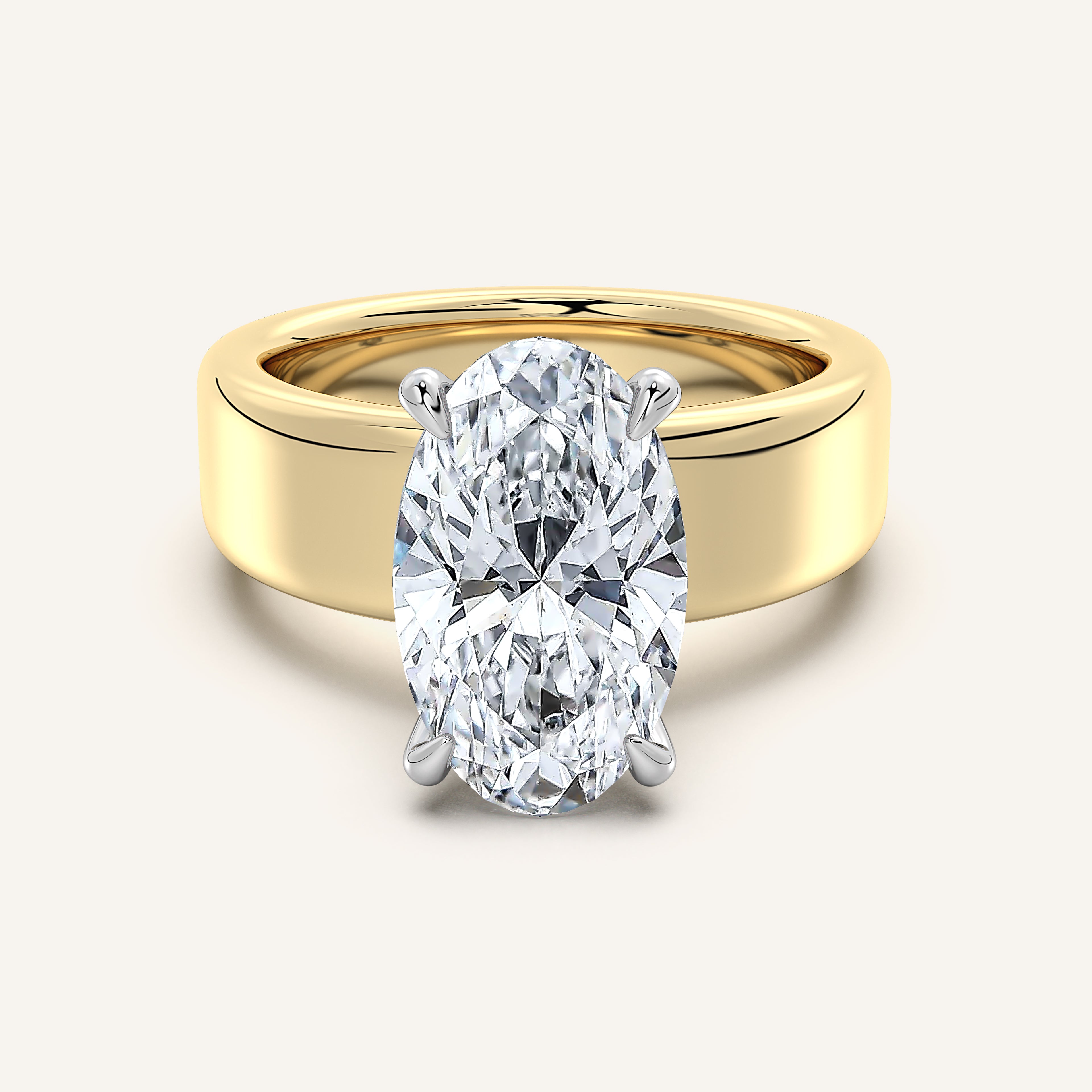 Diamond