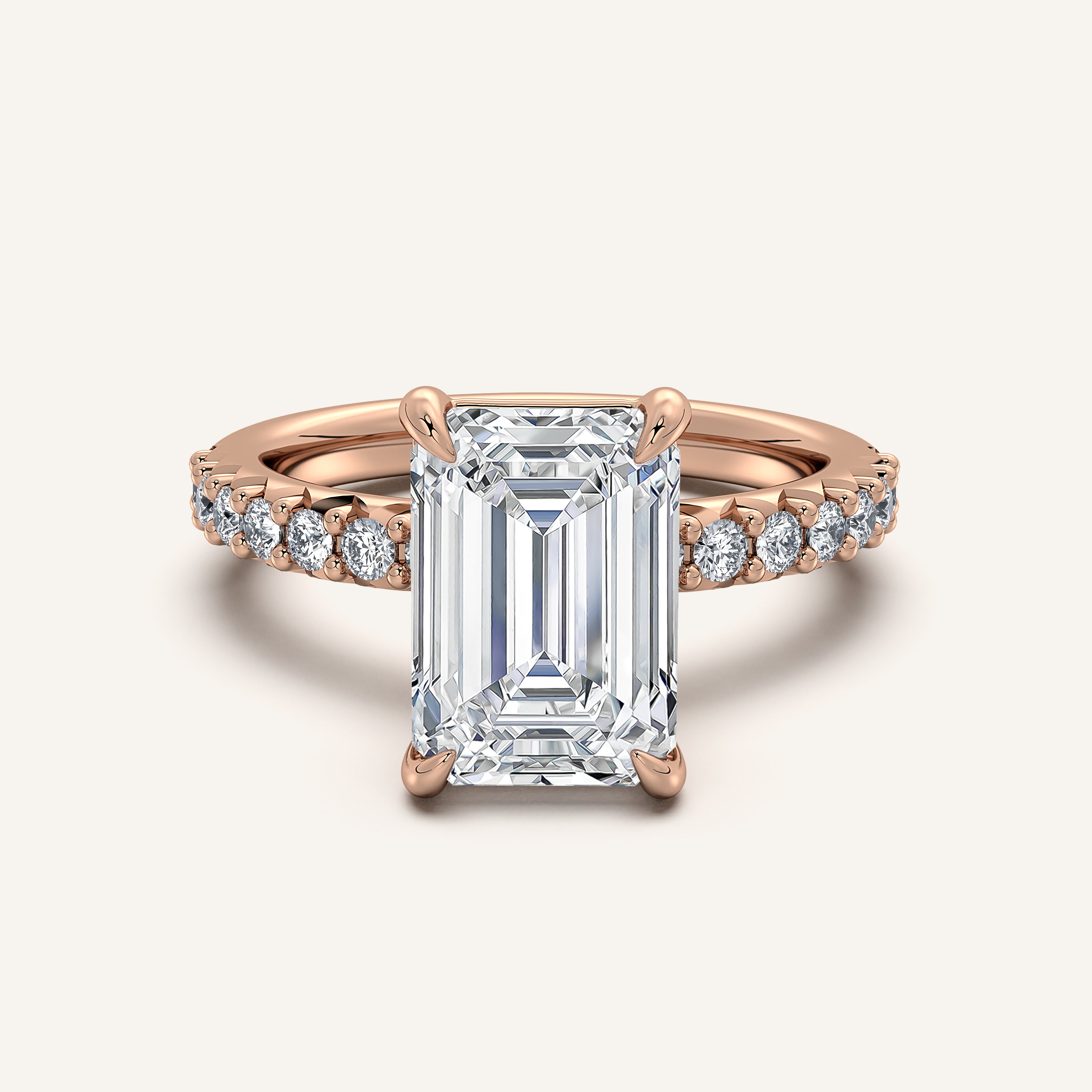 Diamond