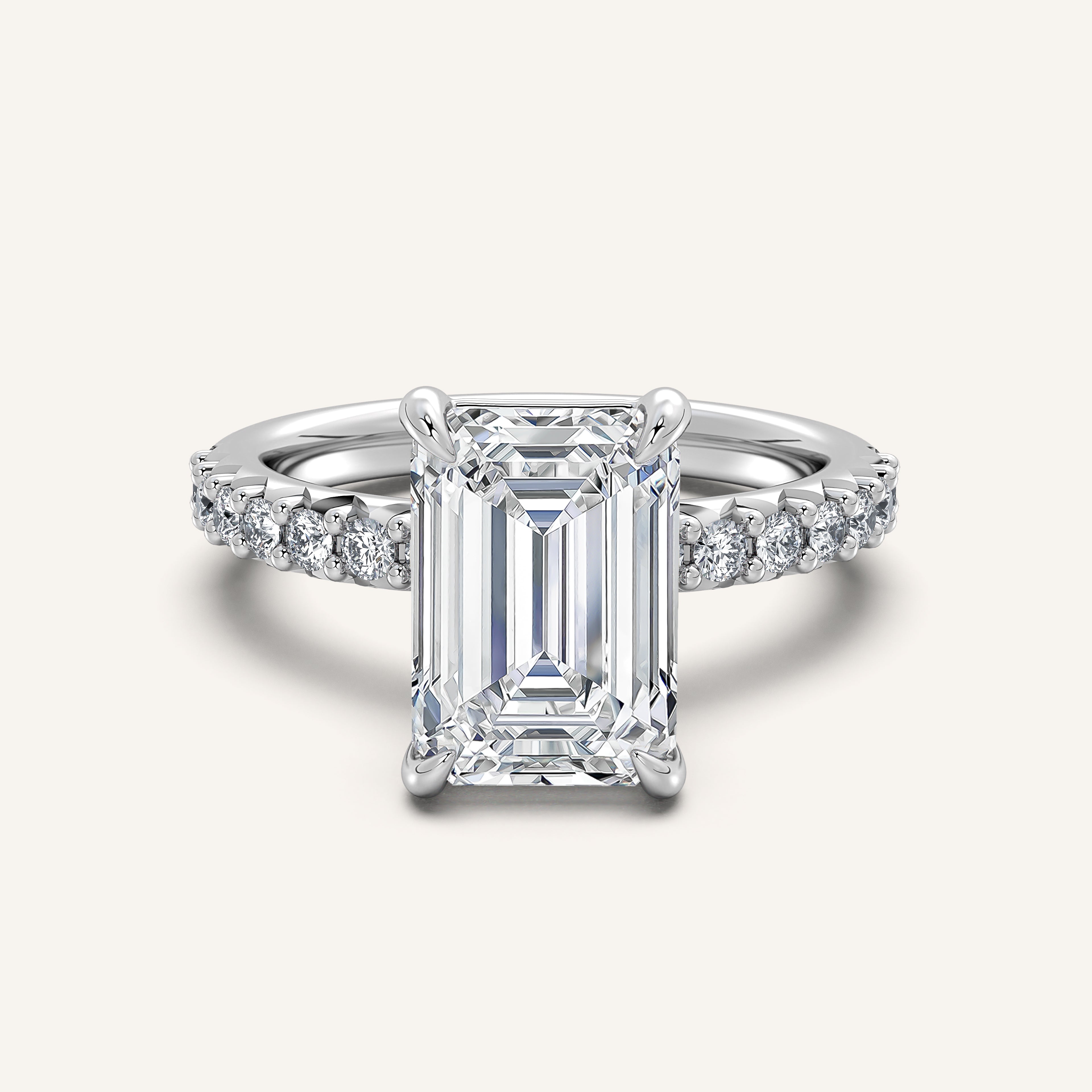 Diamond