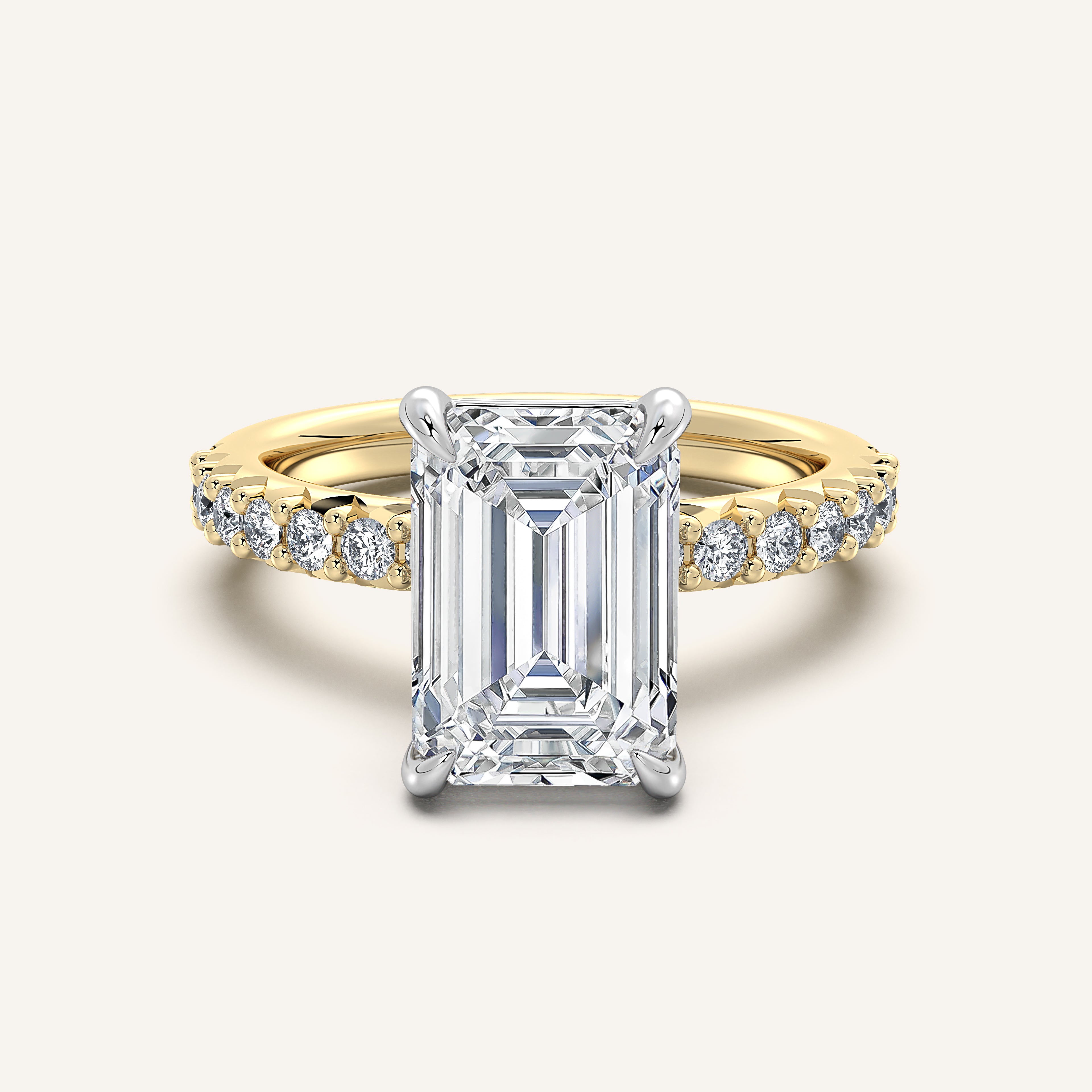 Diamond