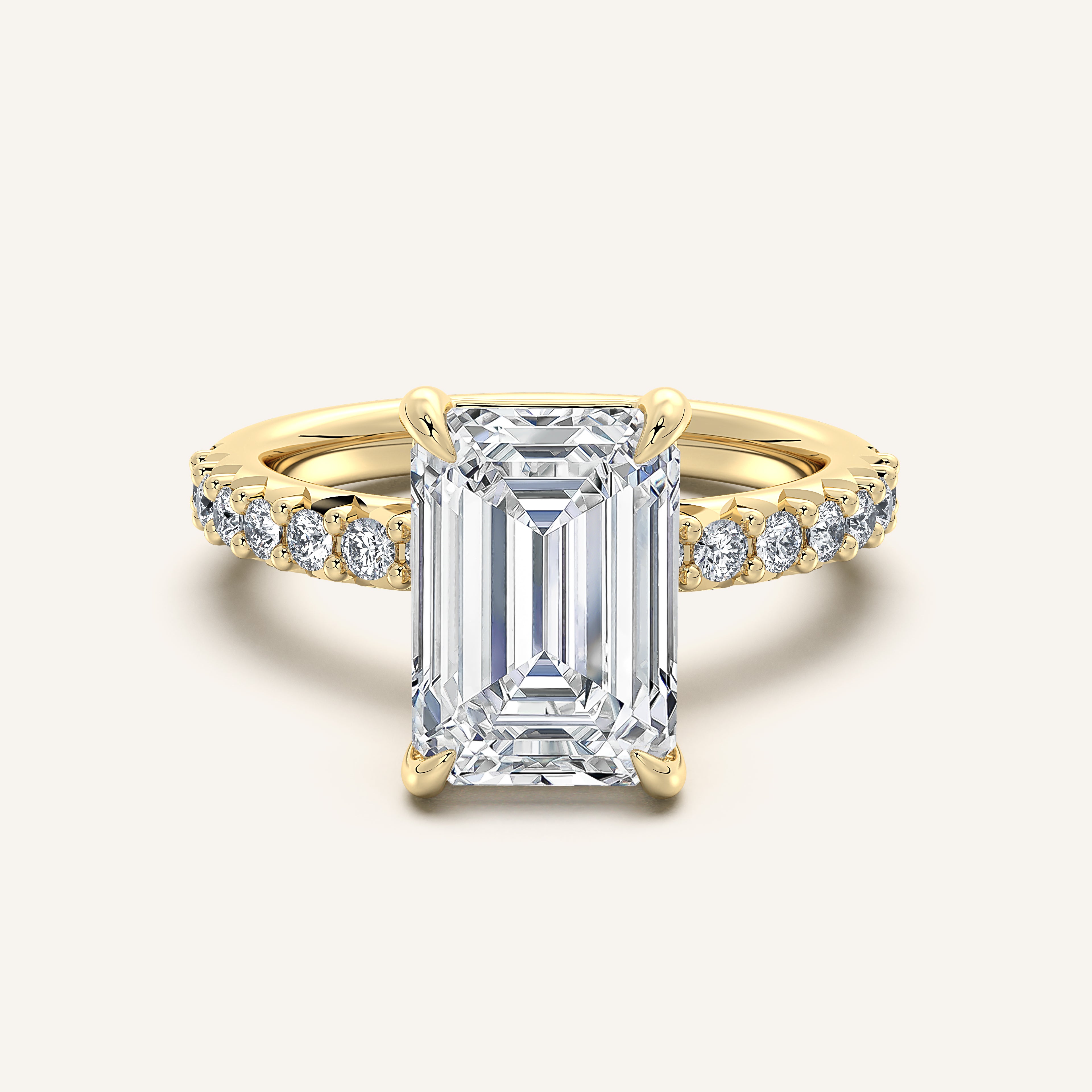 Diamond