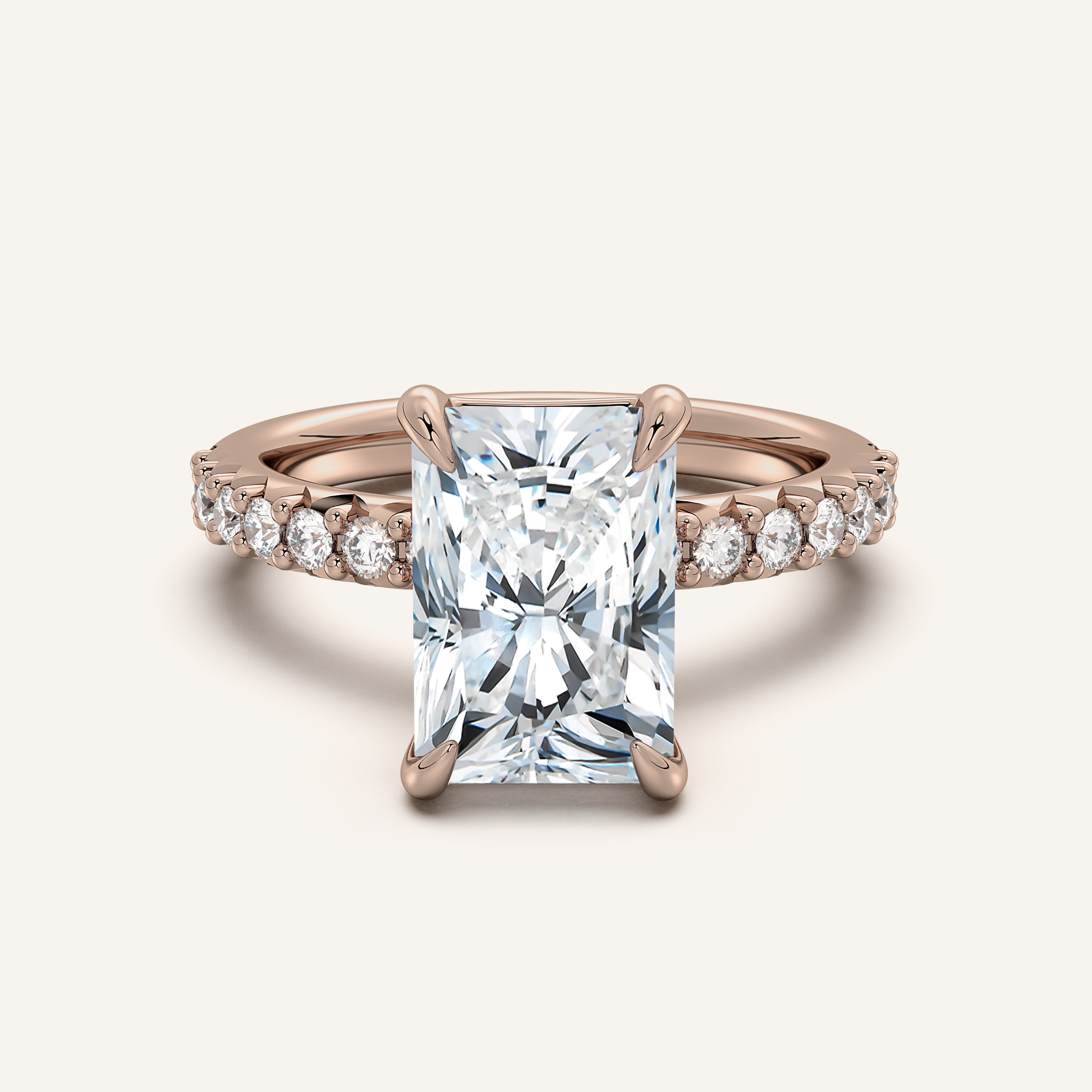 Diamond