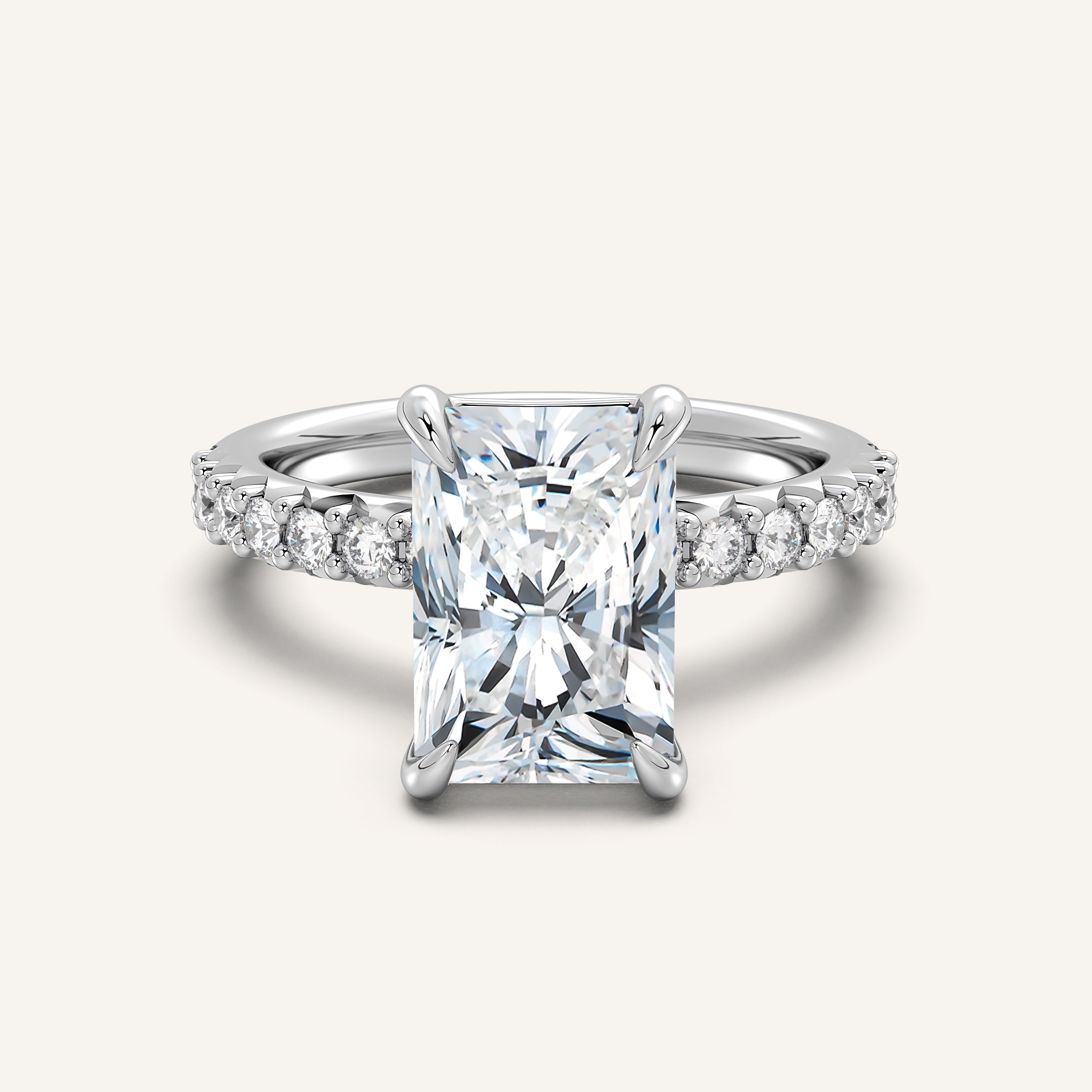Diamond