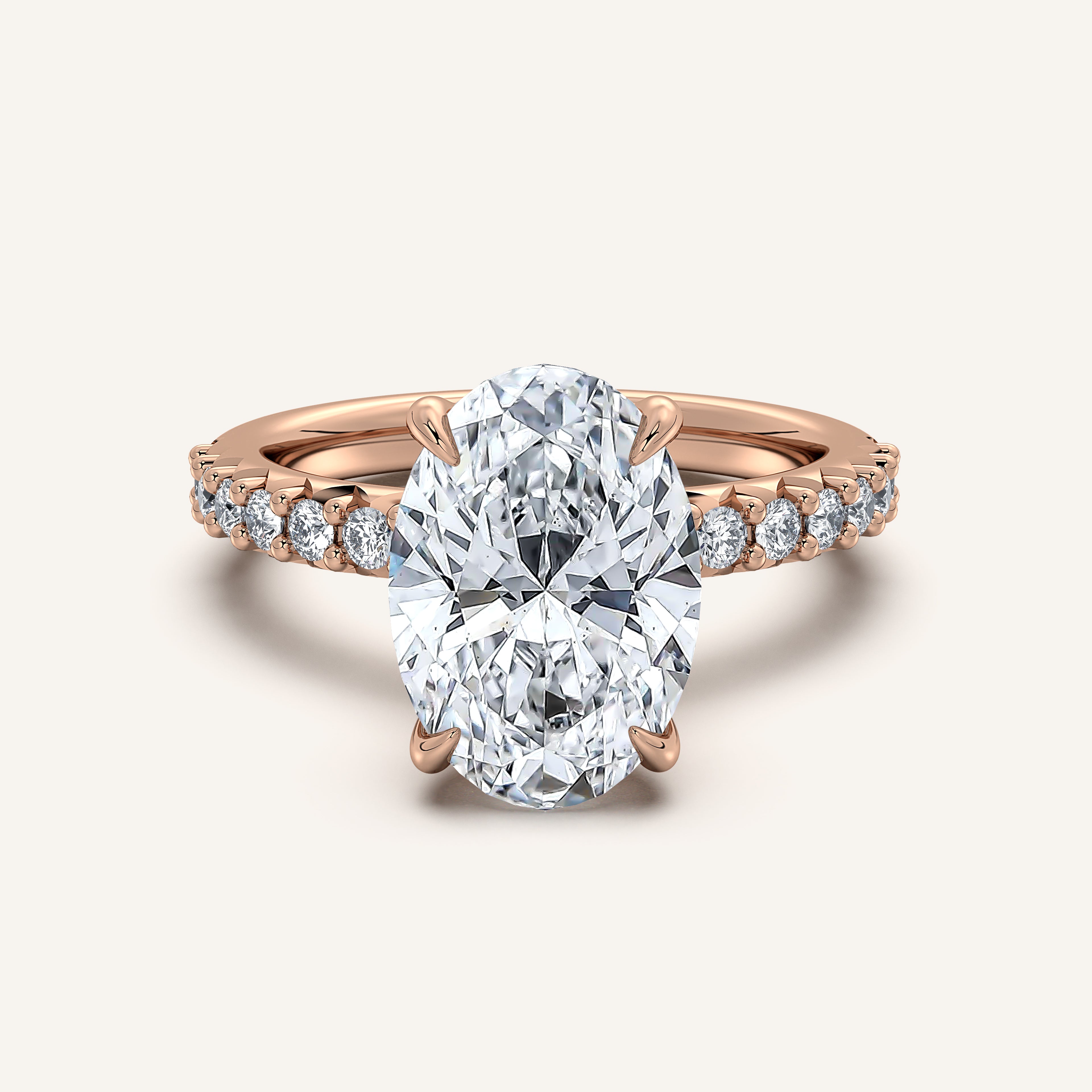 Diamond