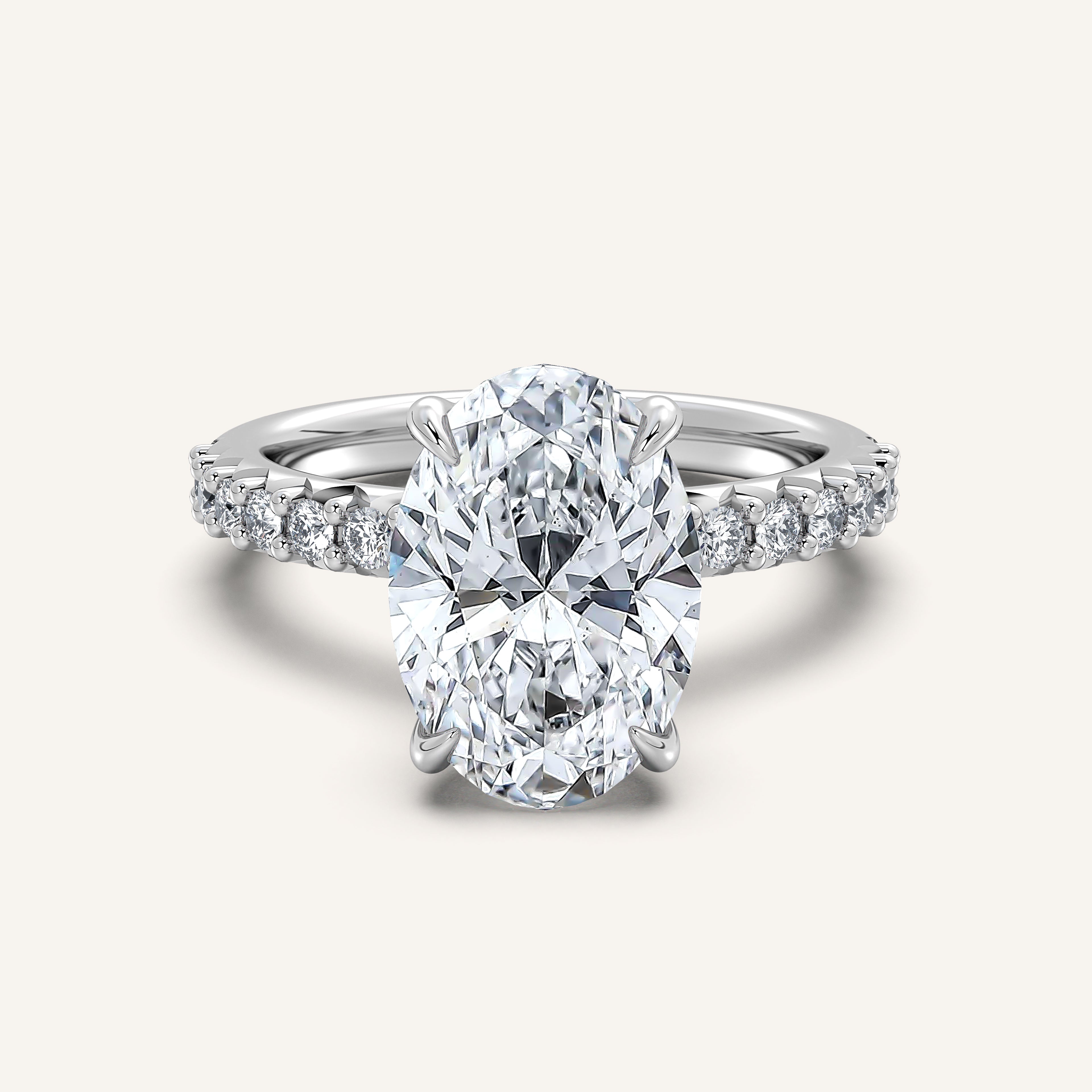 Diamond