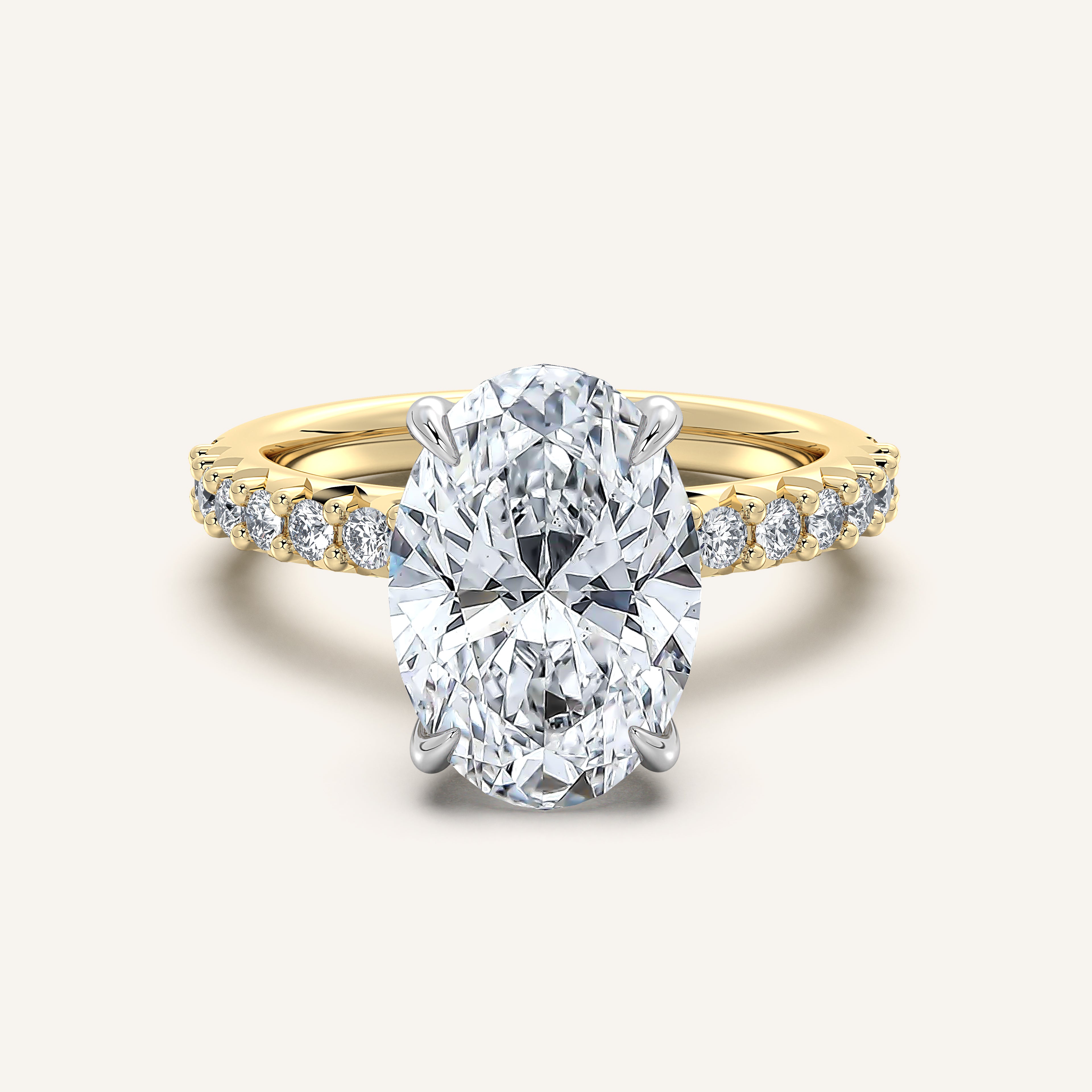 Diamond