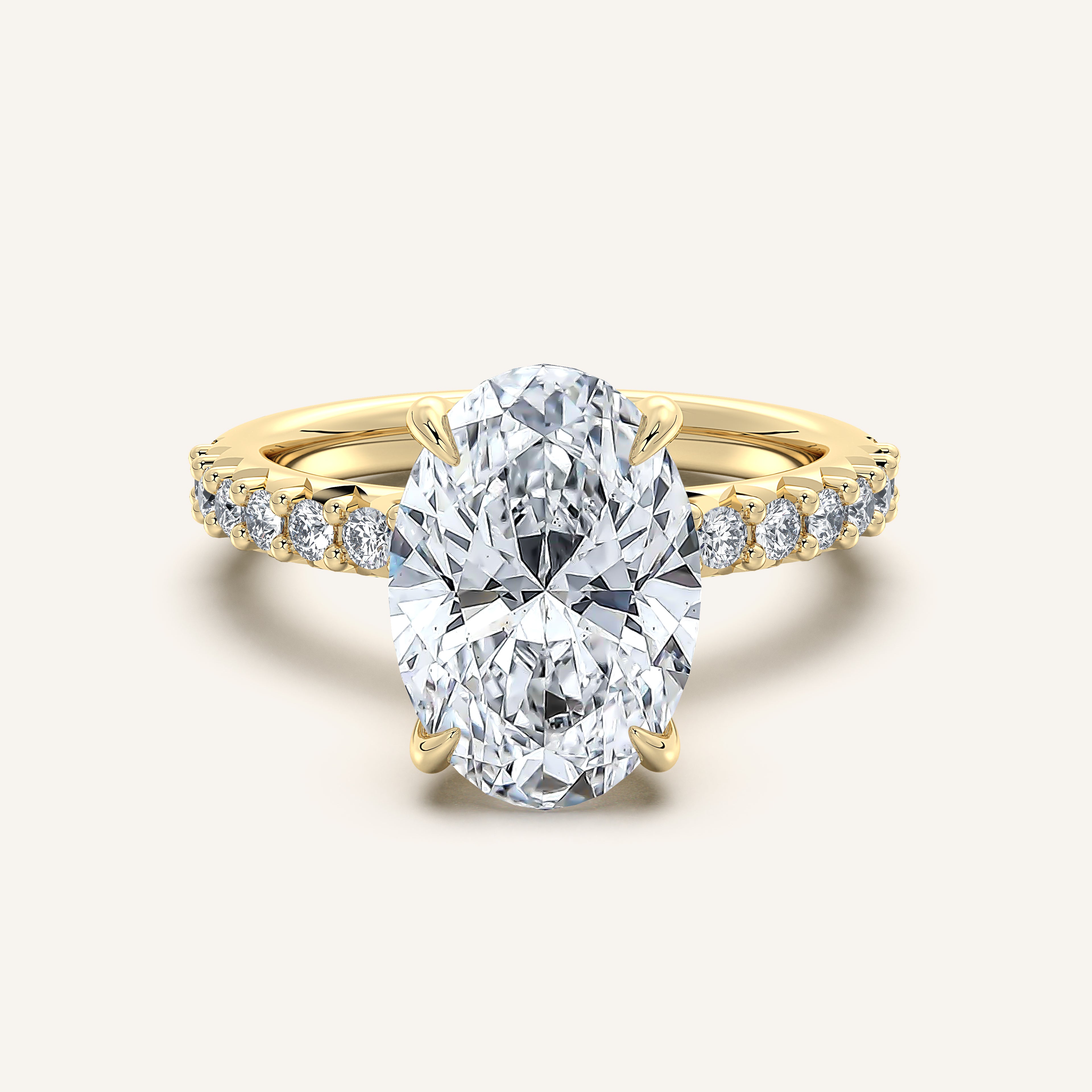 Diamond