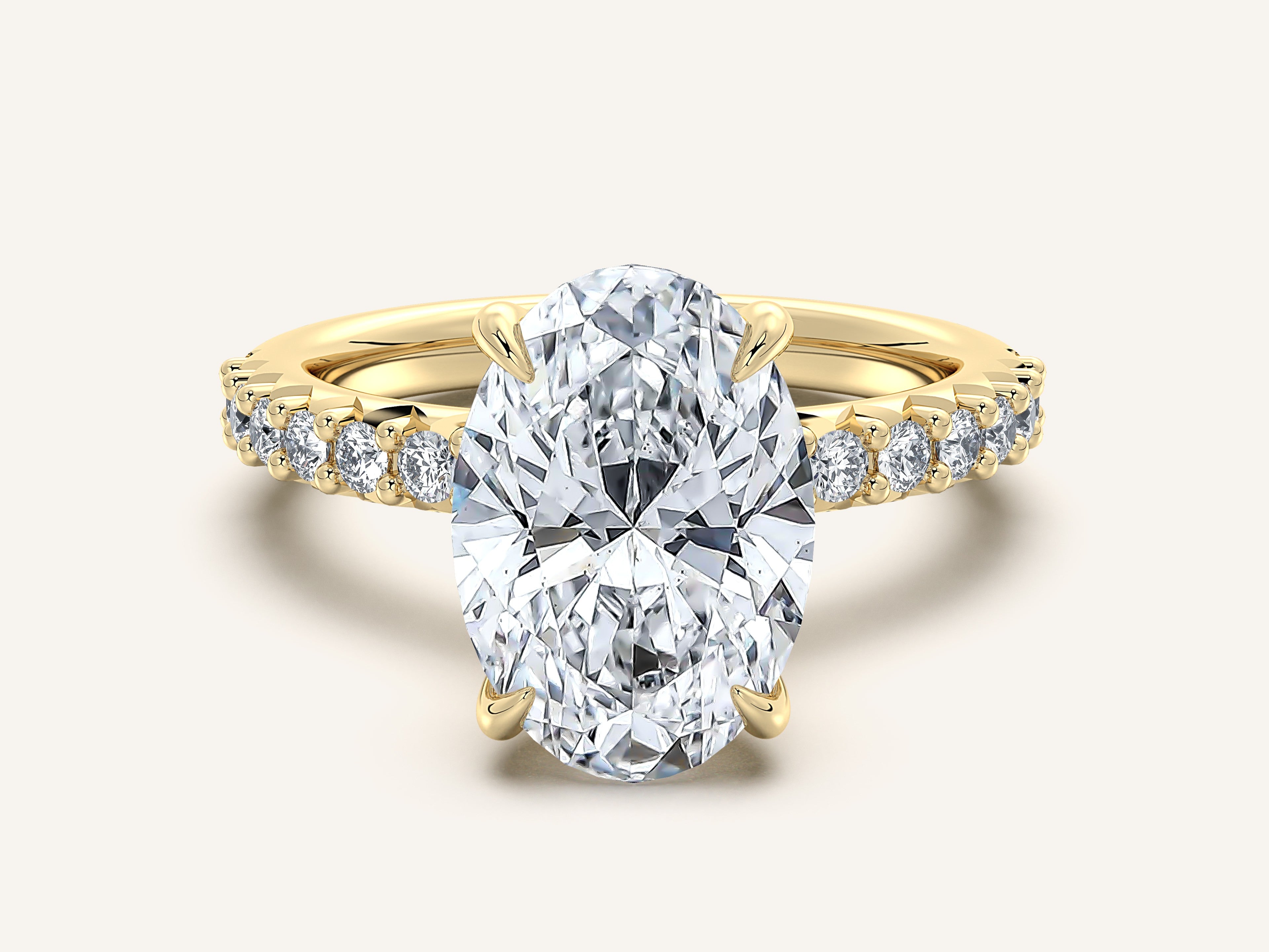 Pave Band