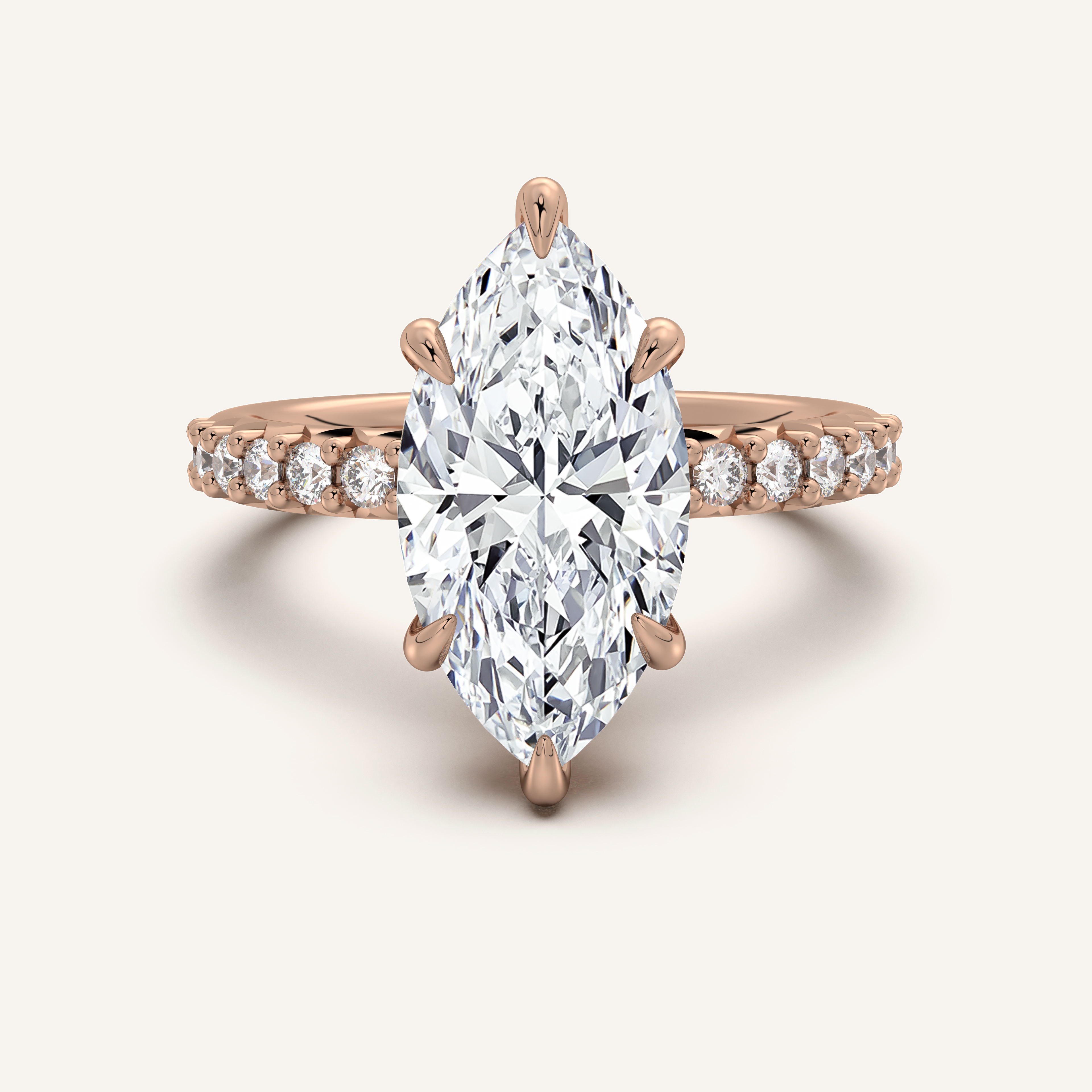 Diamond