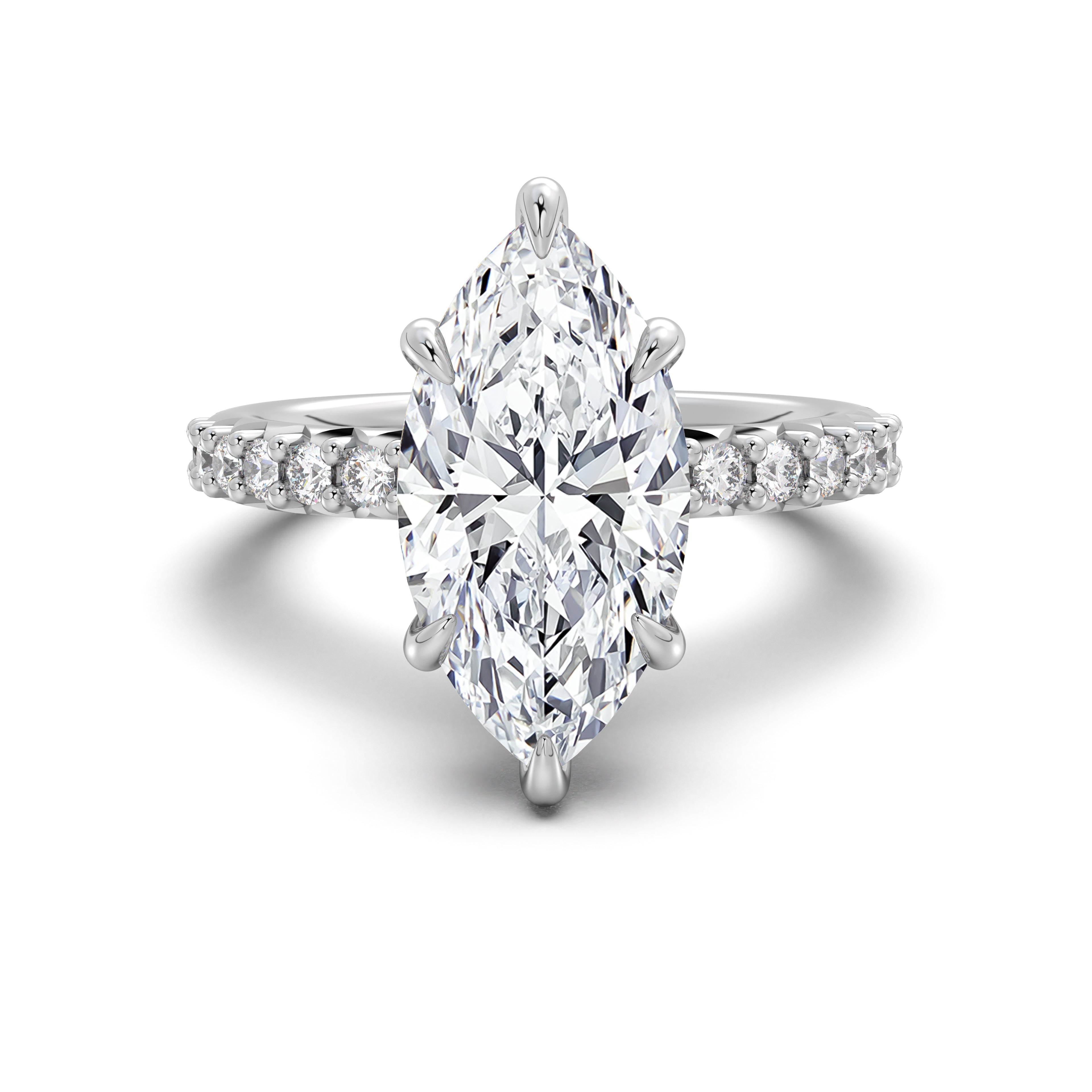 Diamond