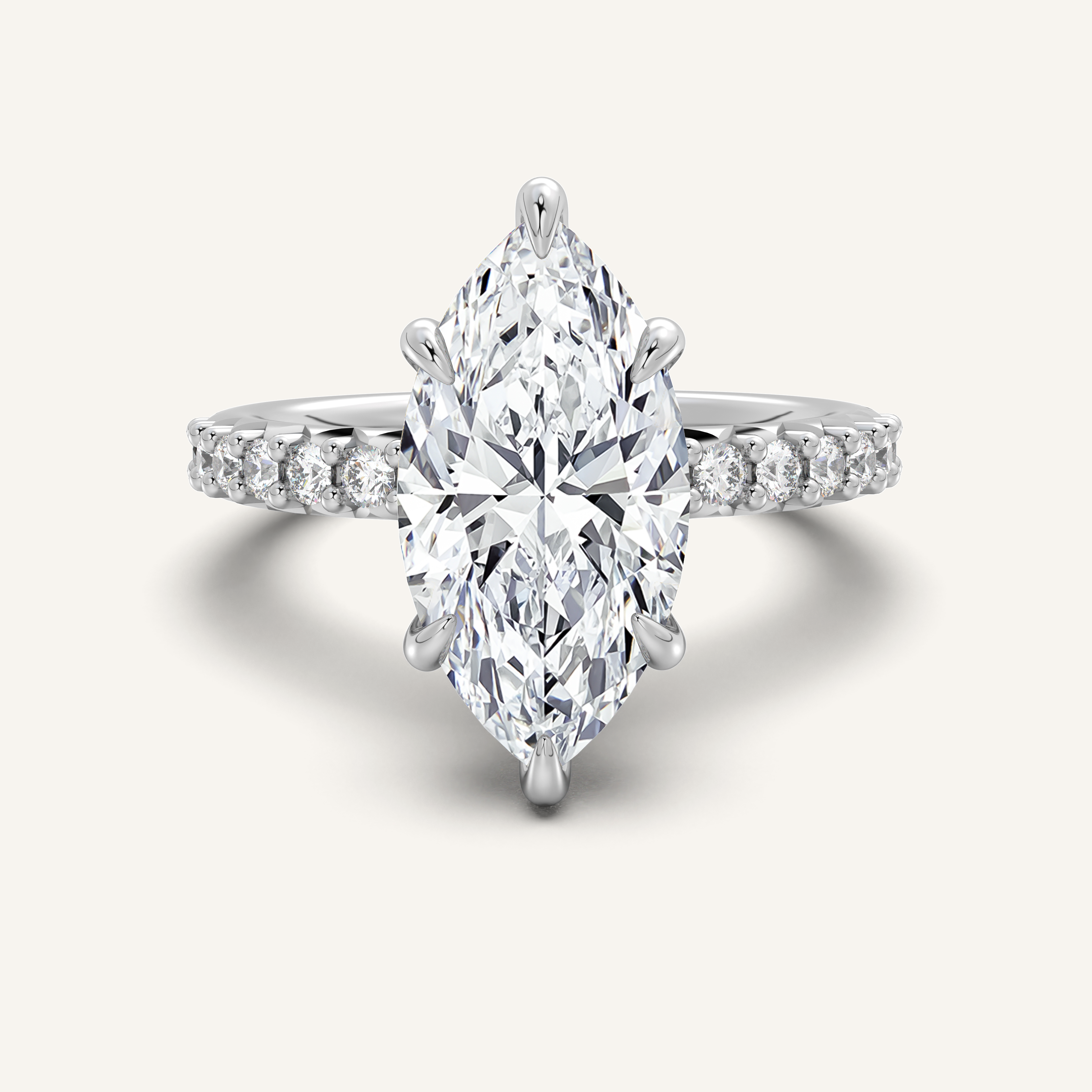 Diamond
