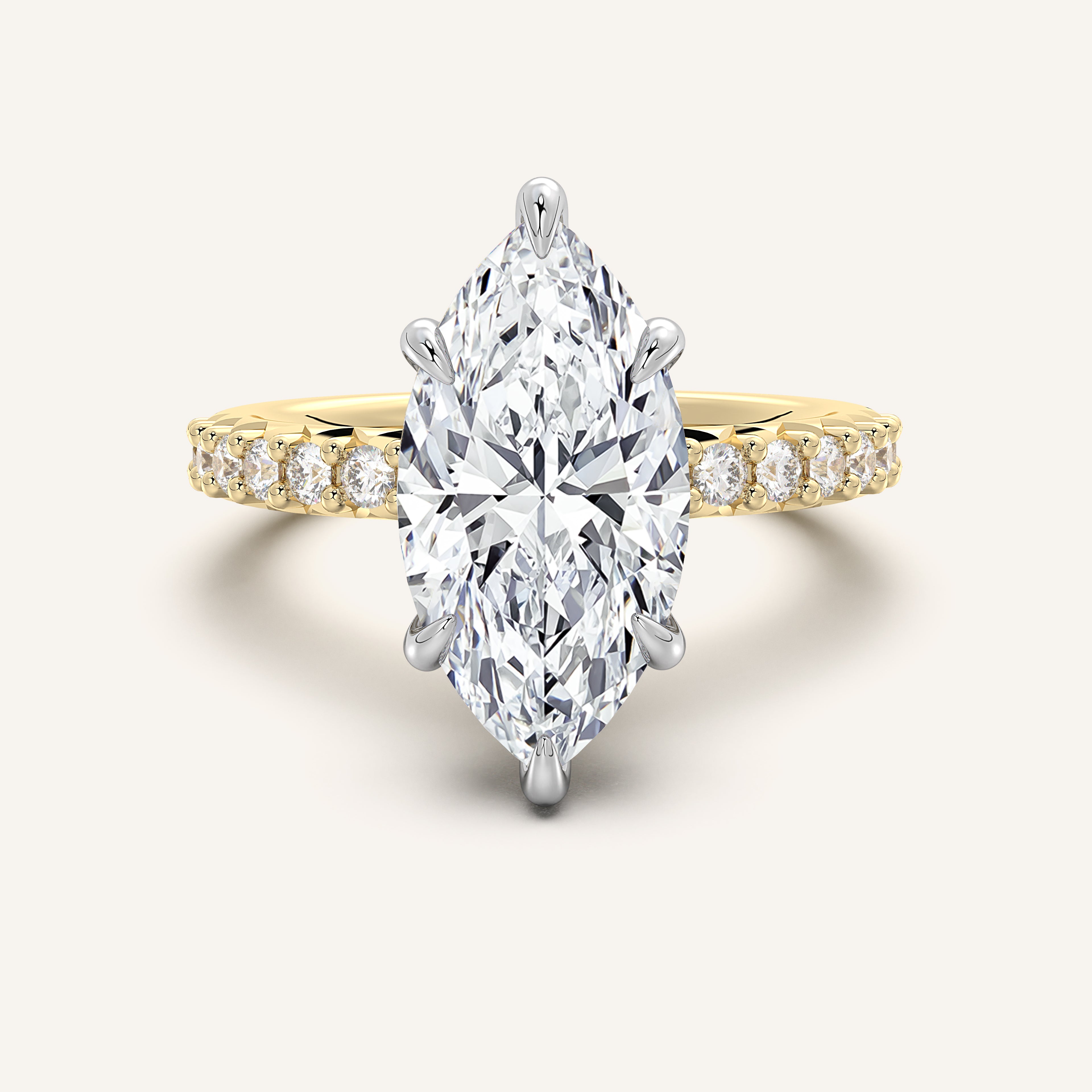 Diamond