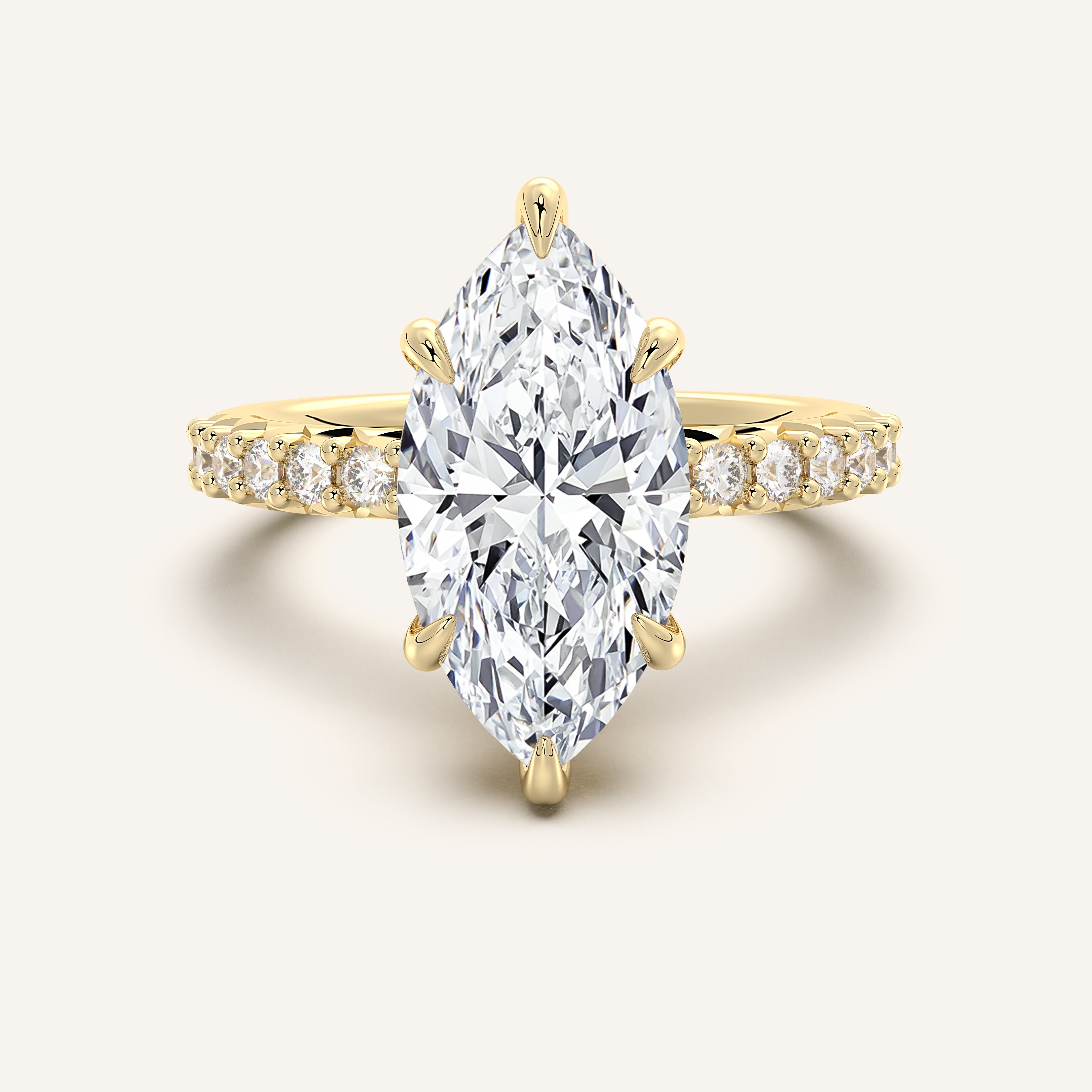 Diamond