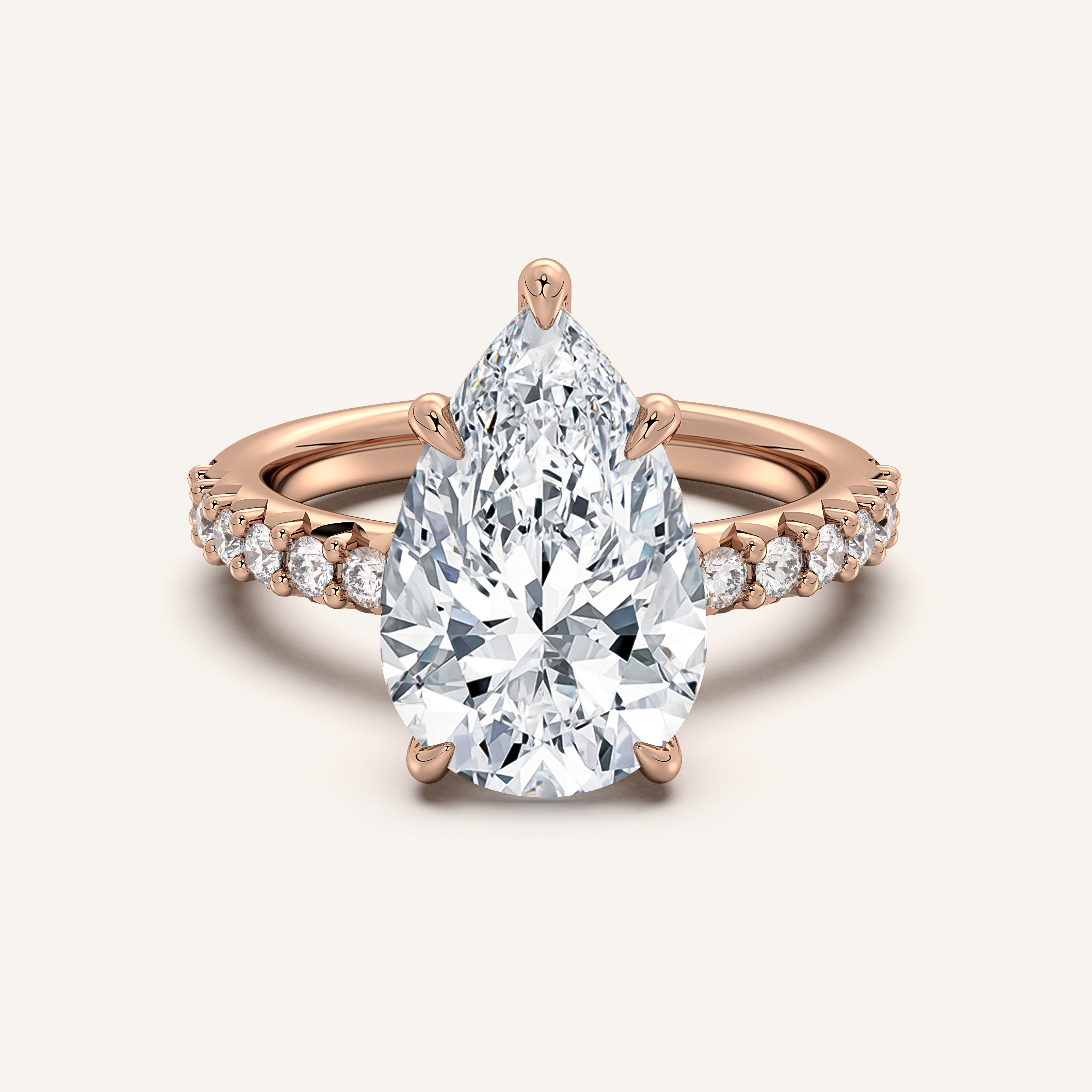 Diamond