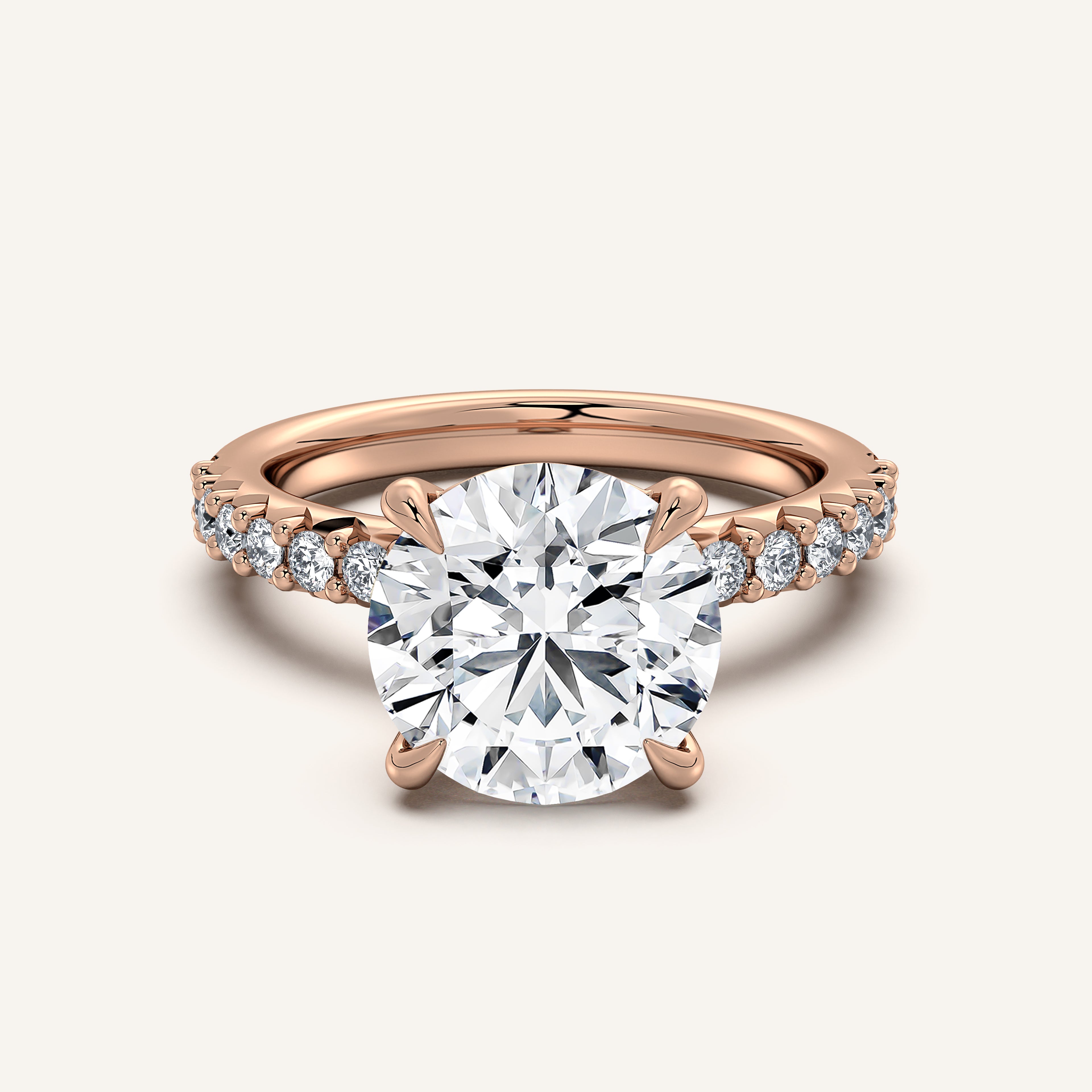 Diamond