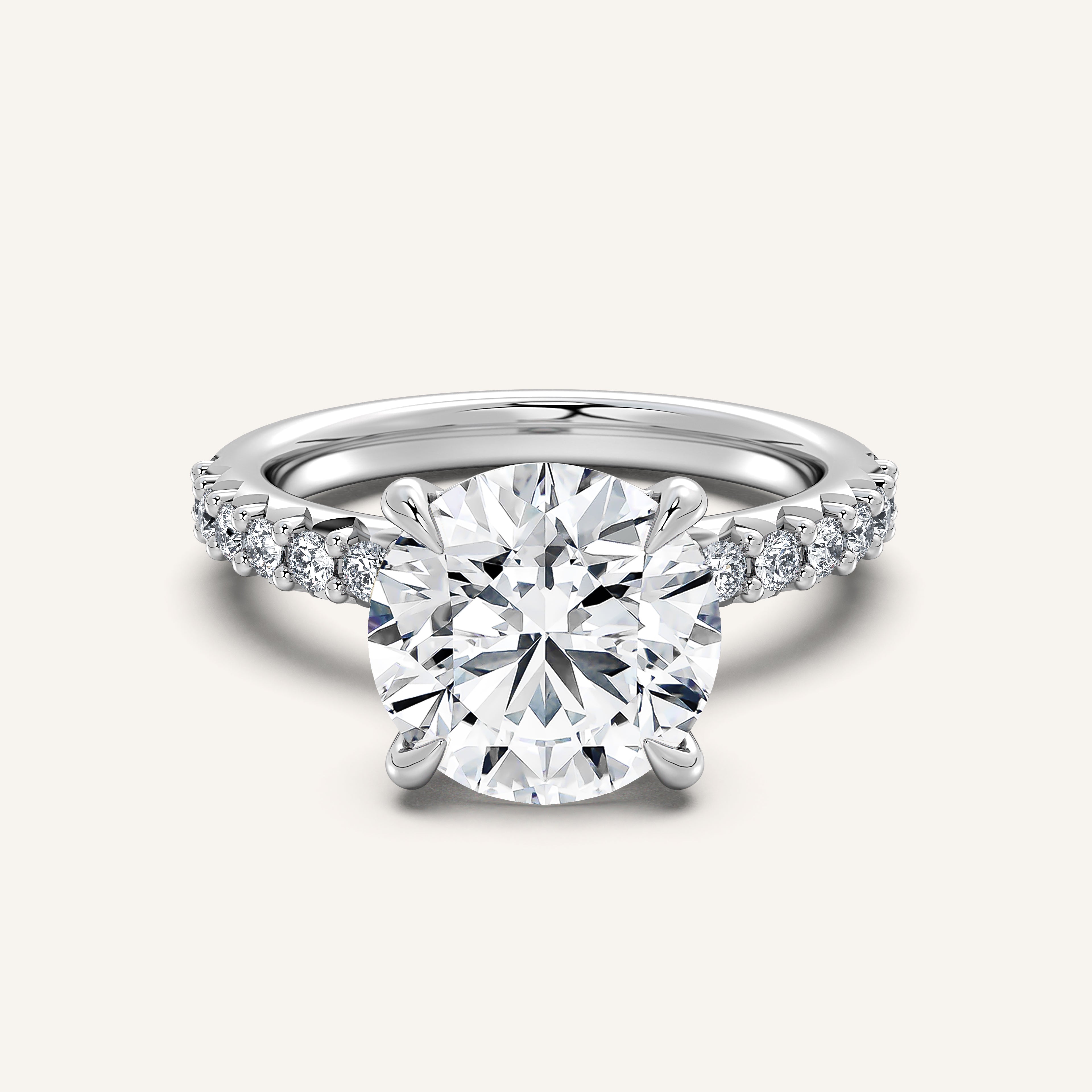 Diamond
