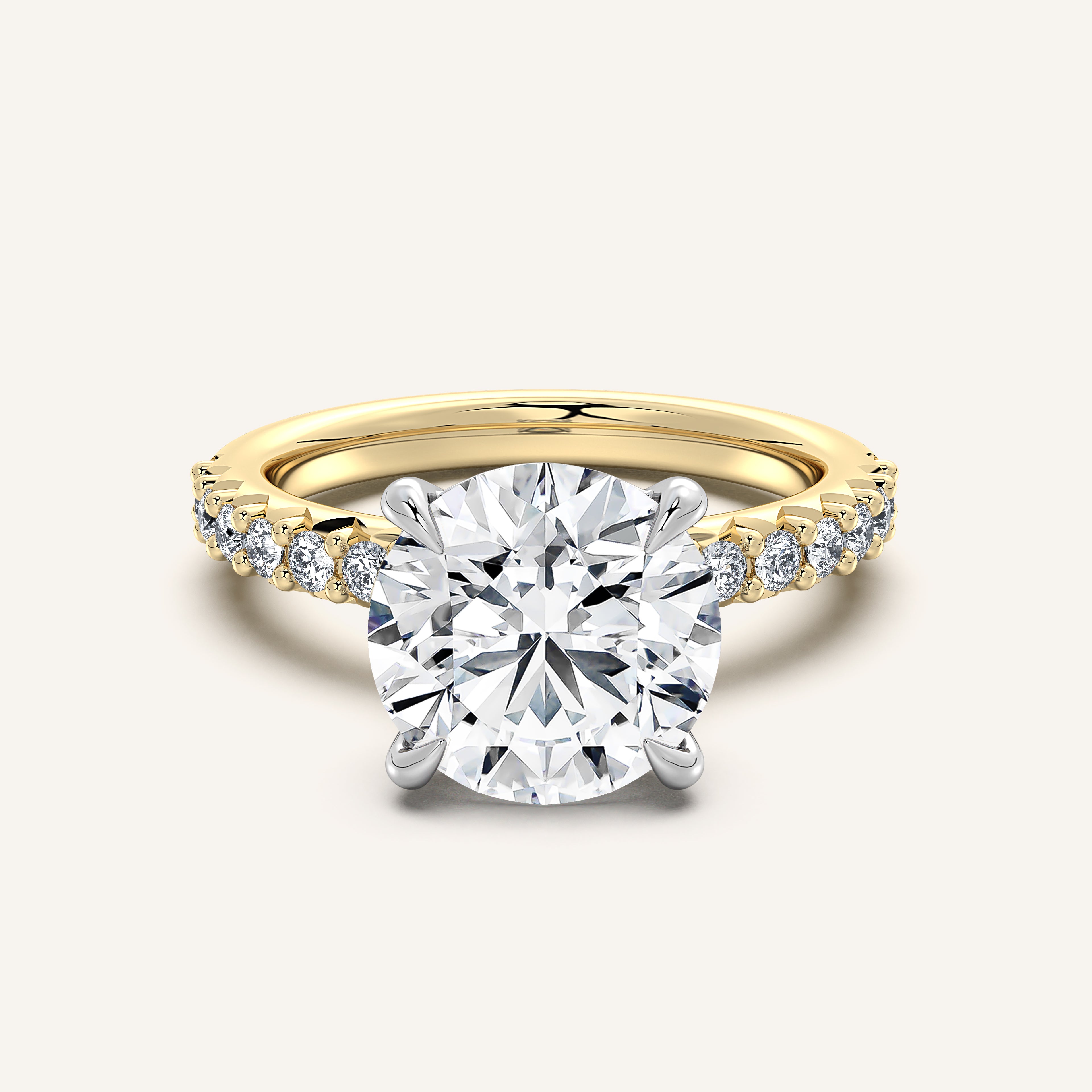 Diamond