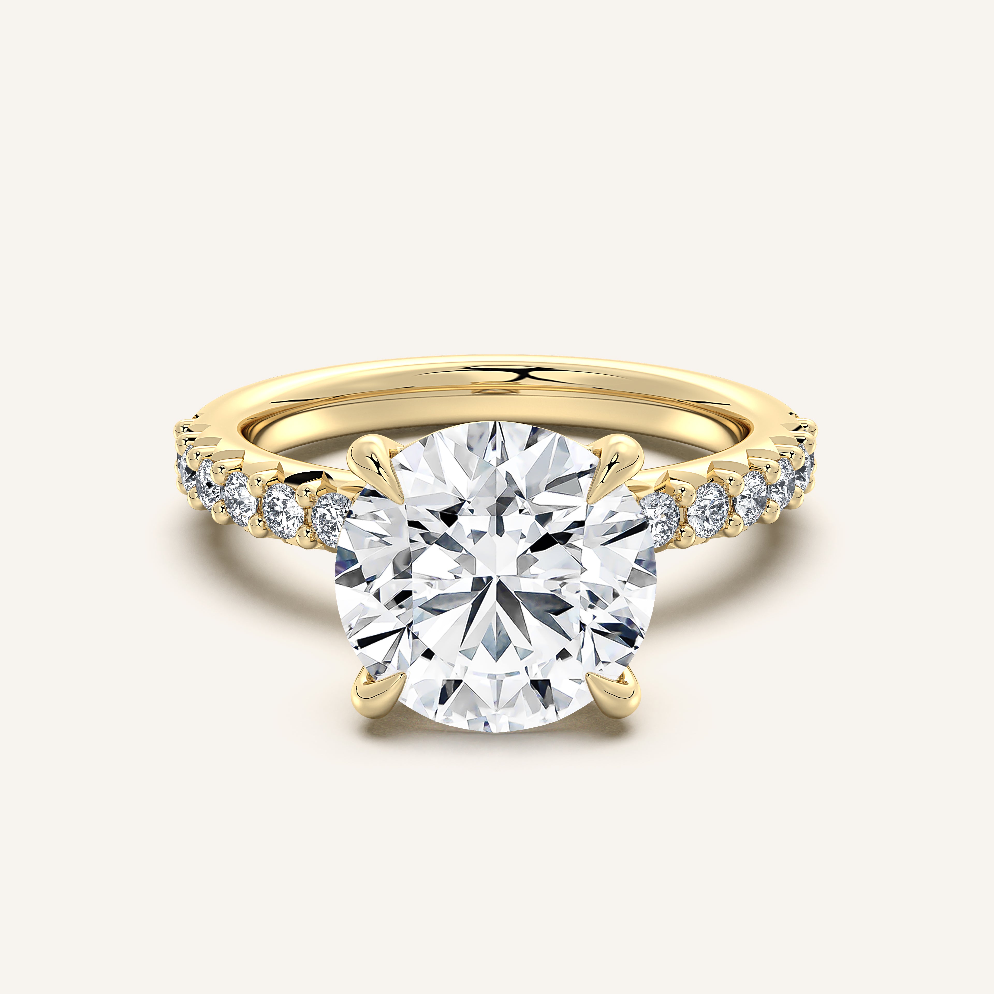 Diamond