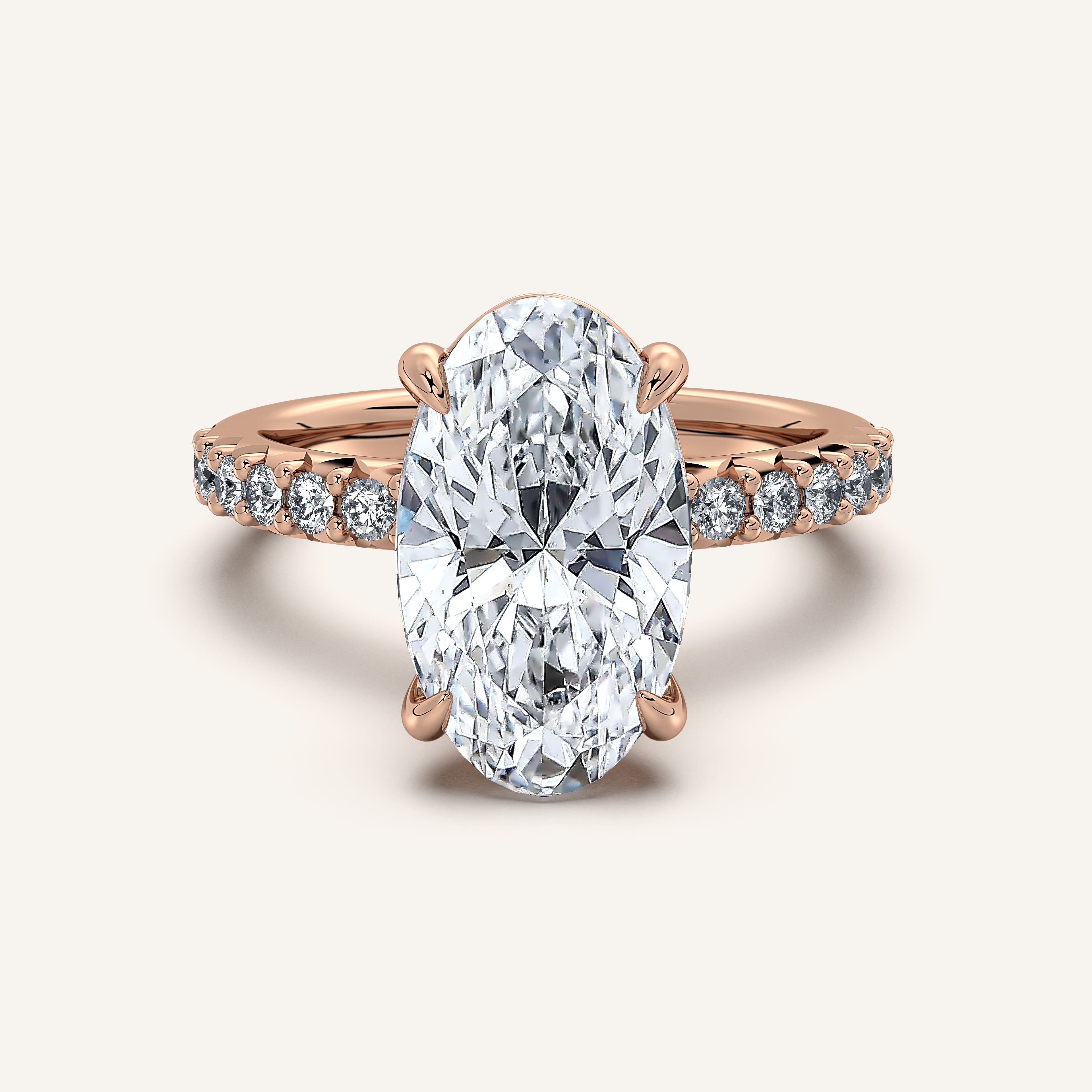 Diamond
