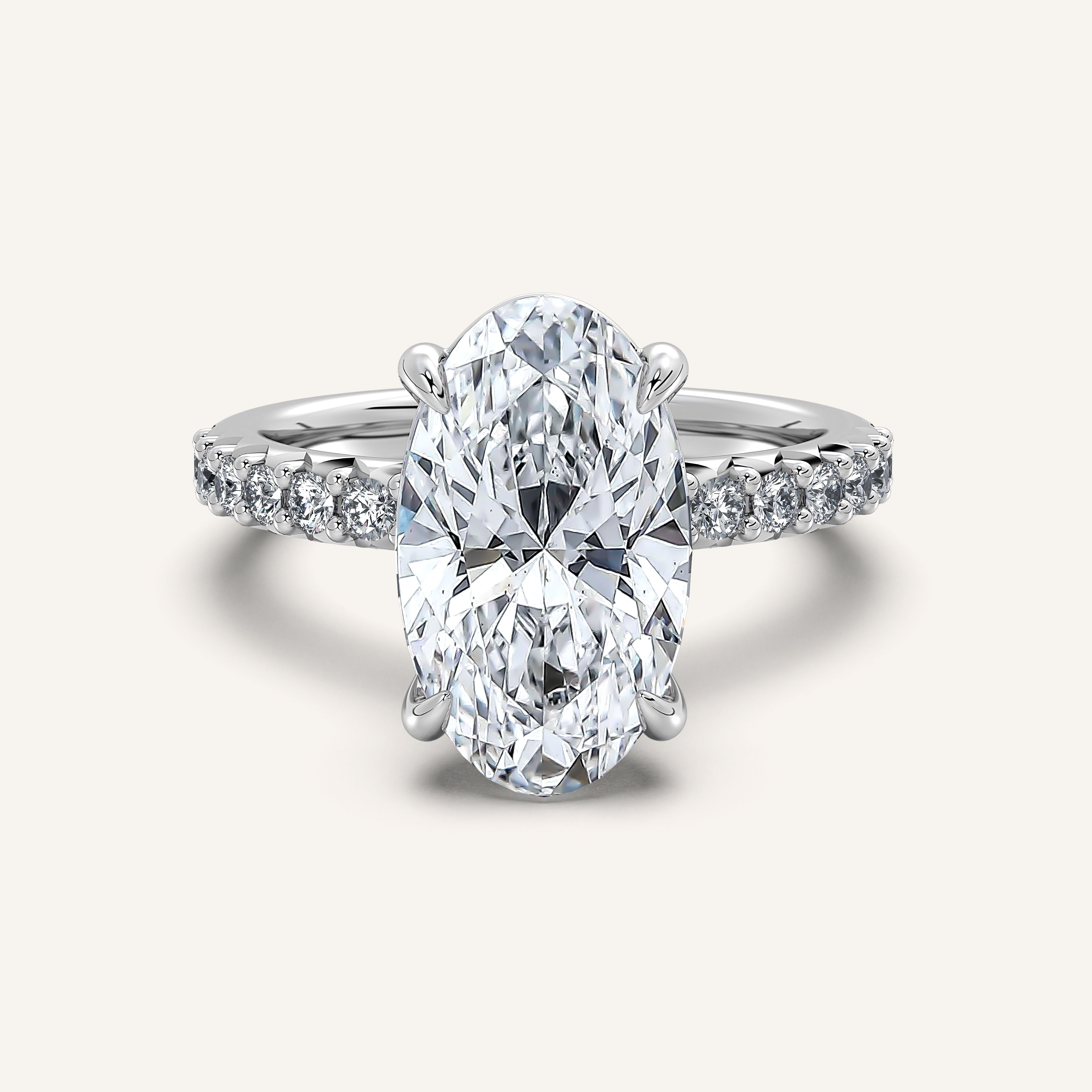 Diamond