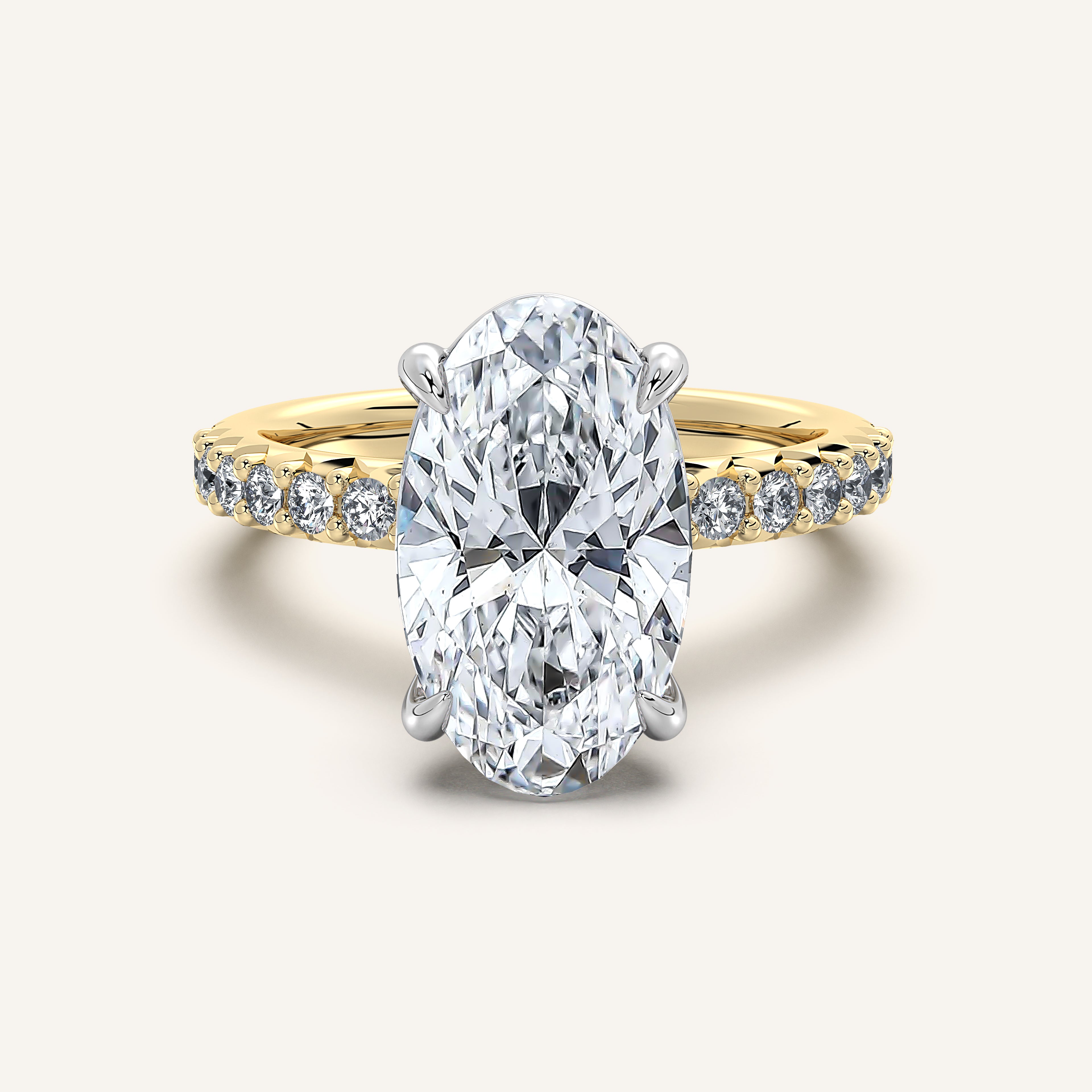 Diamond