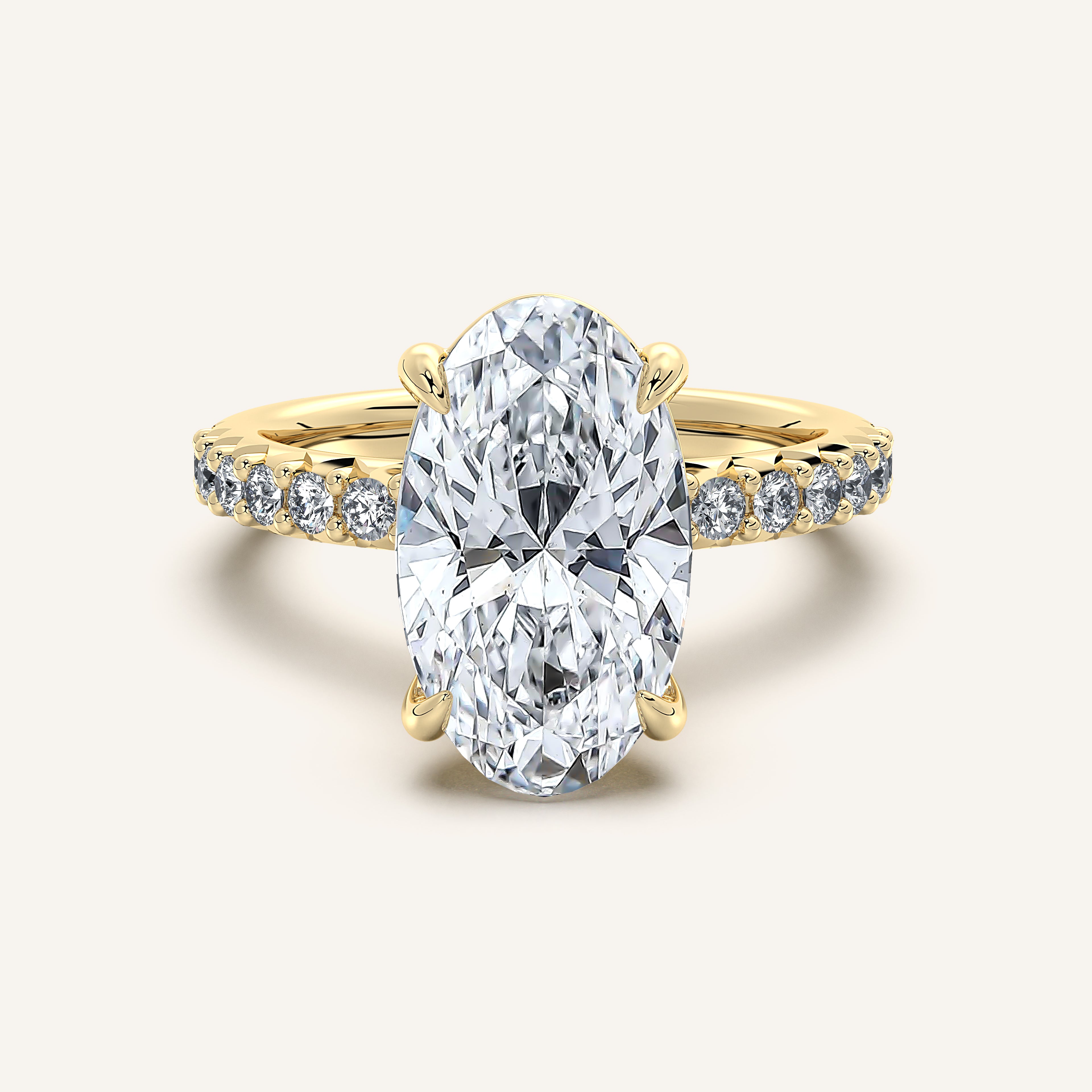 Diamond