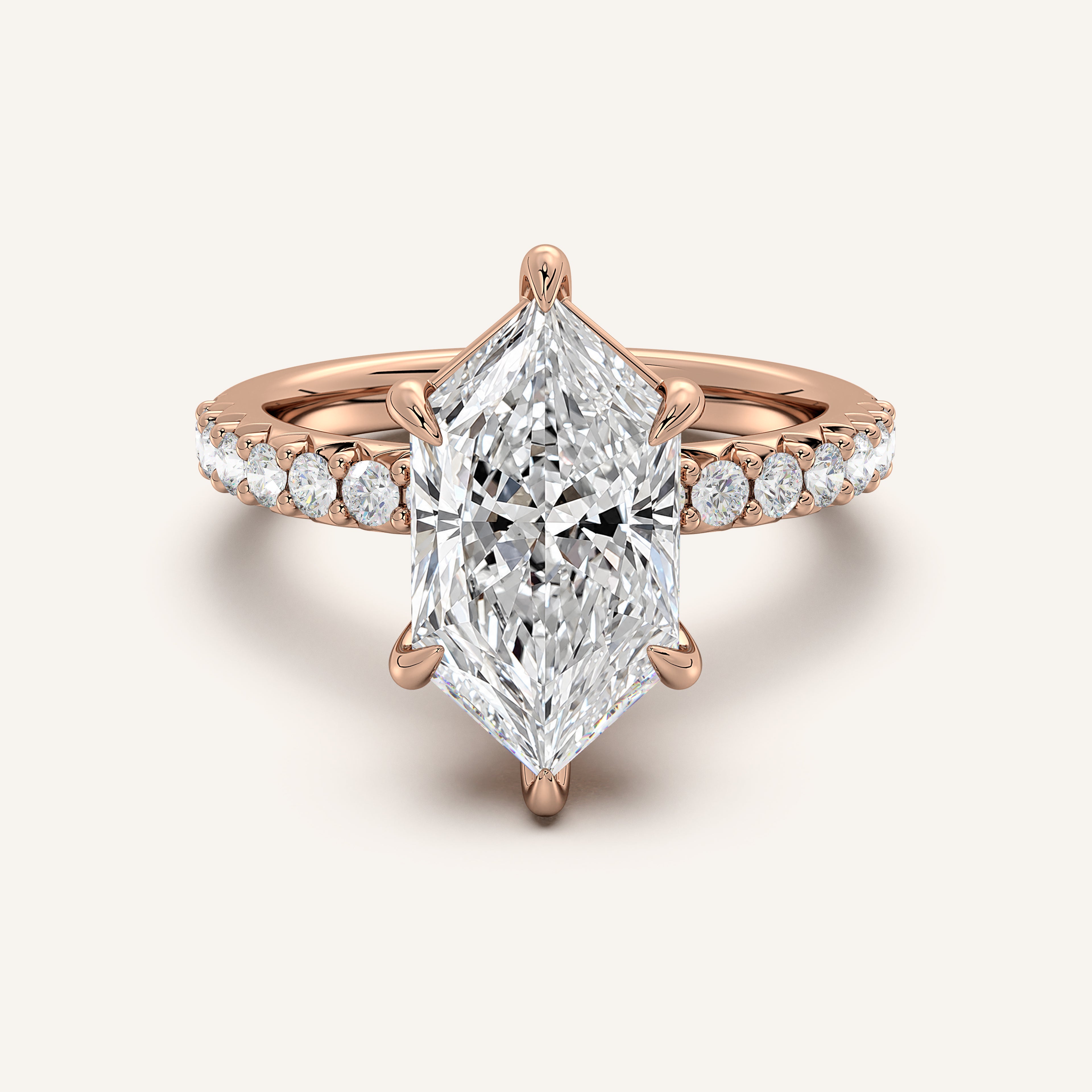 Diamond