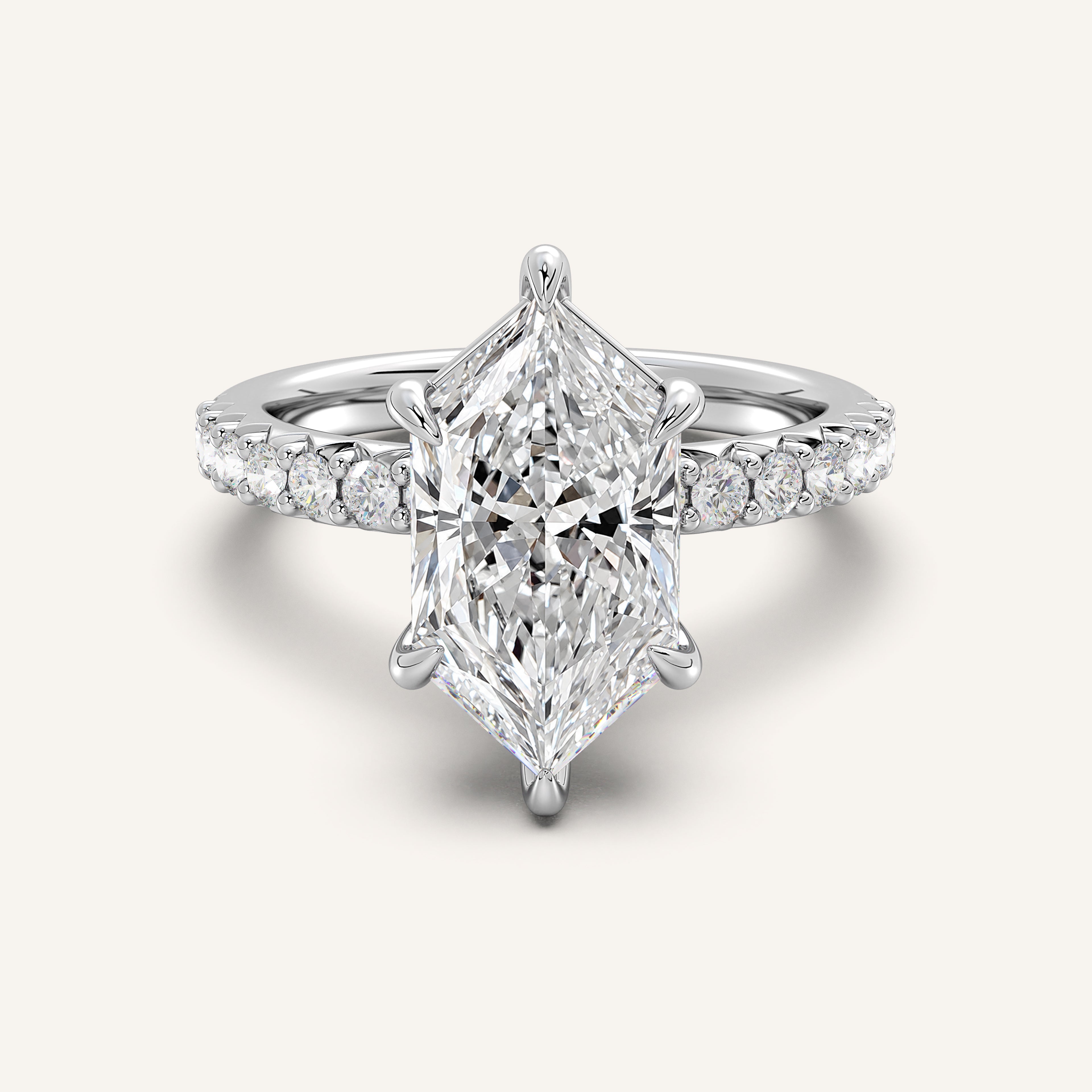 Diamond