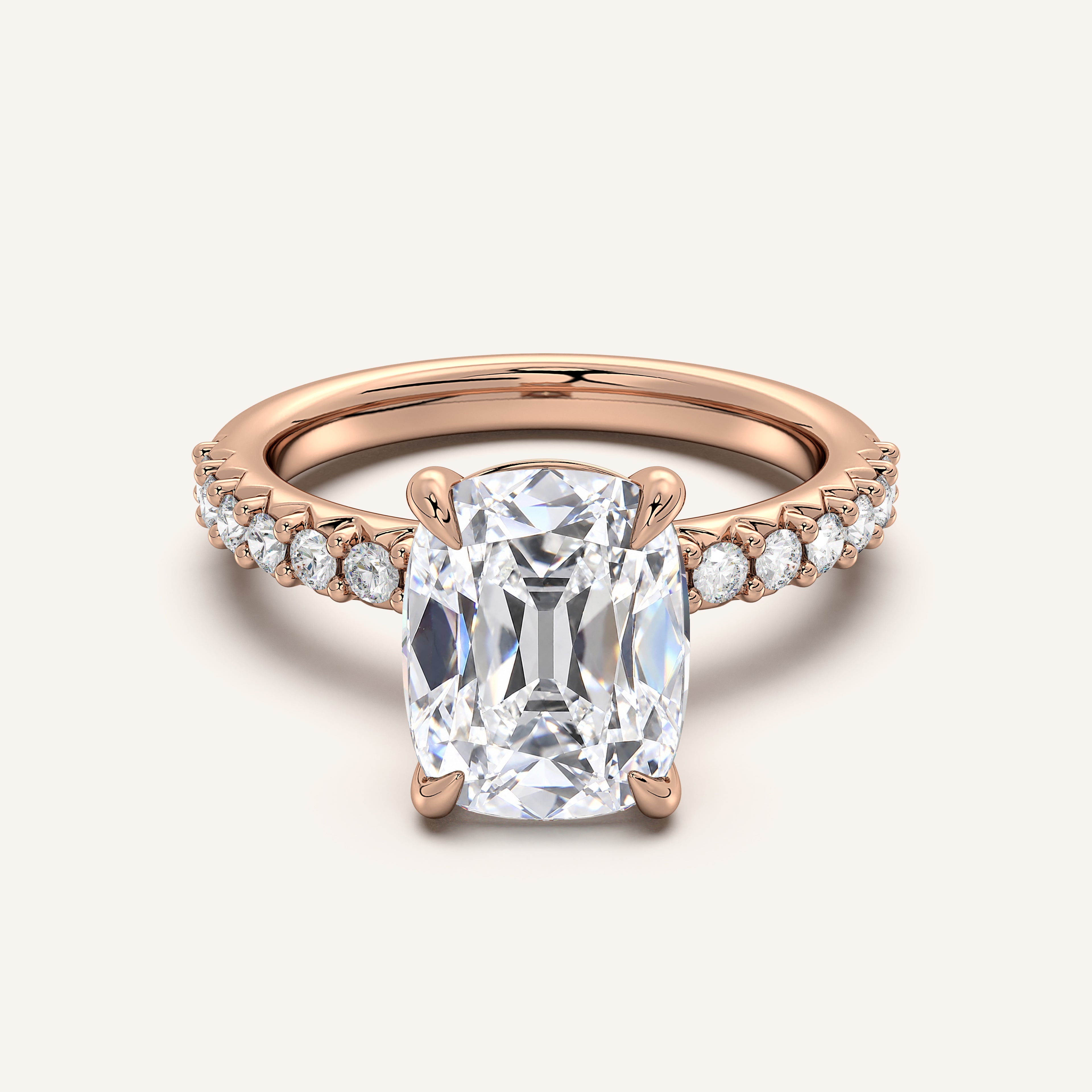 Diamond