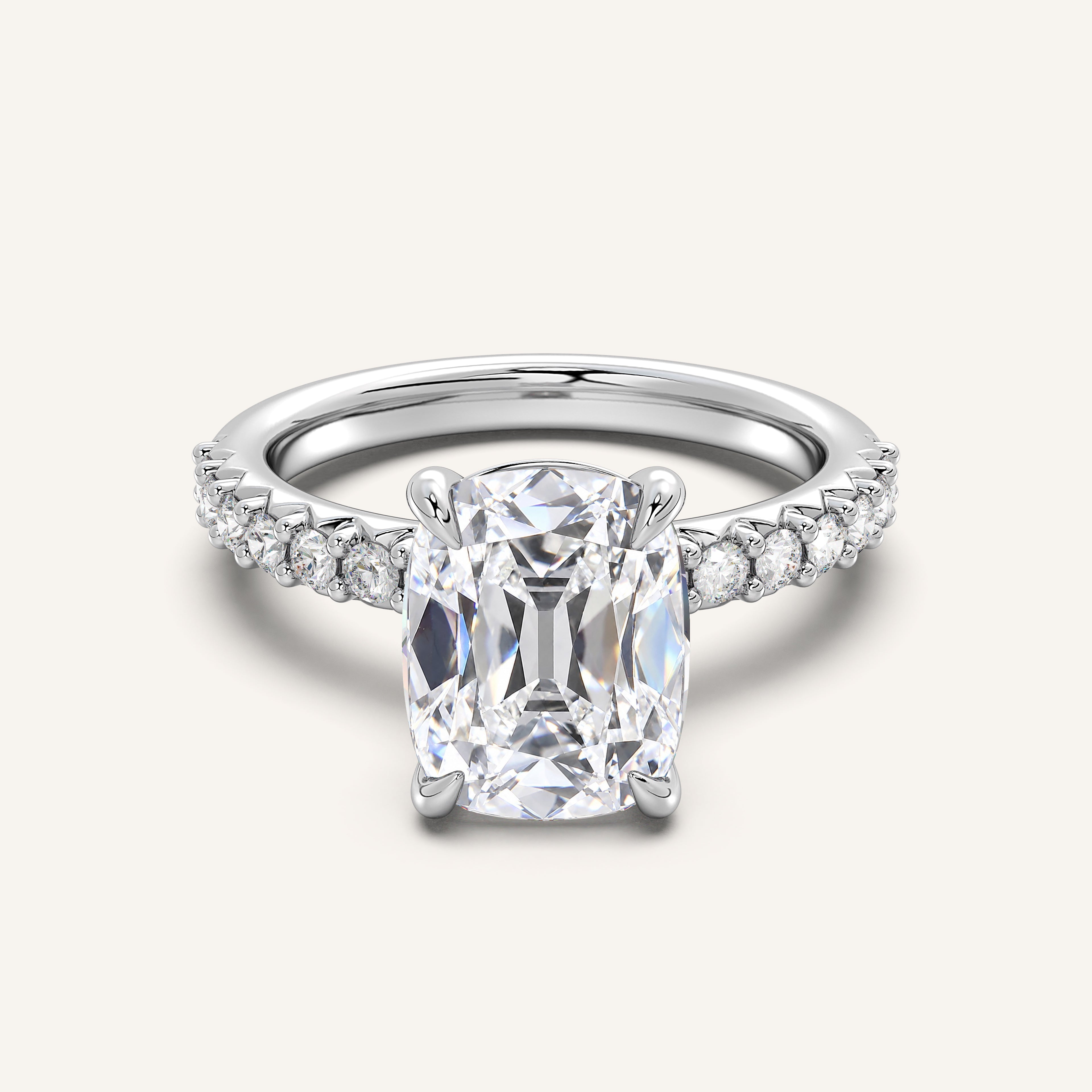 Diamond
