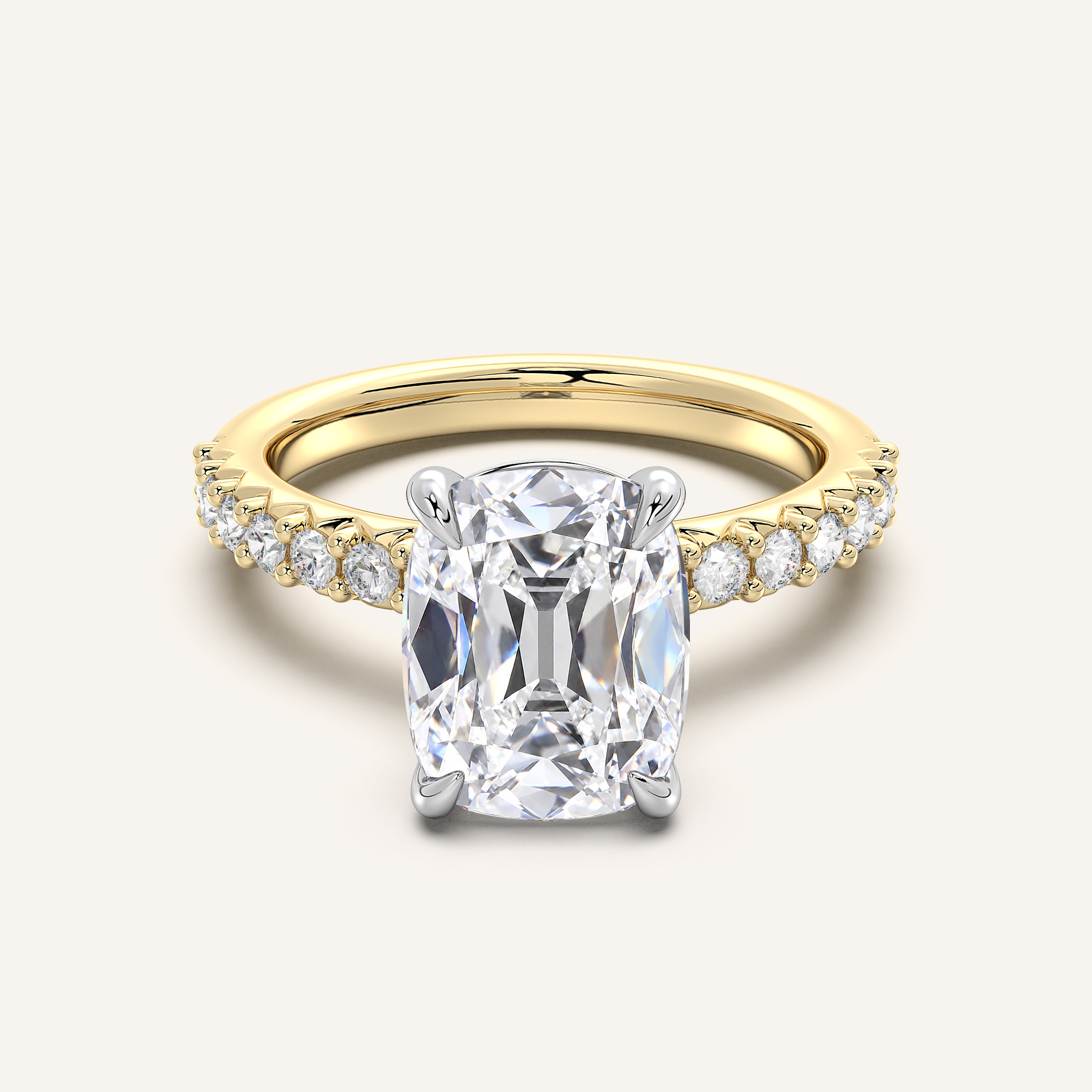 Diamond