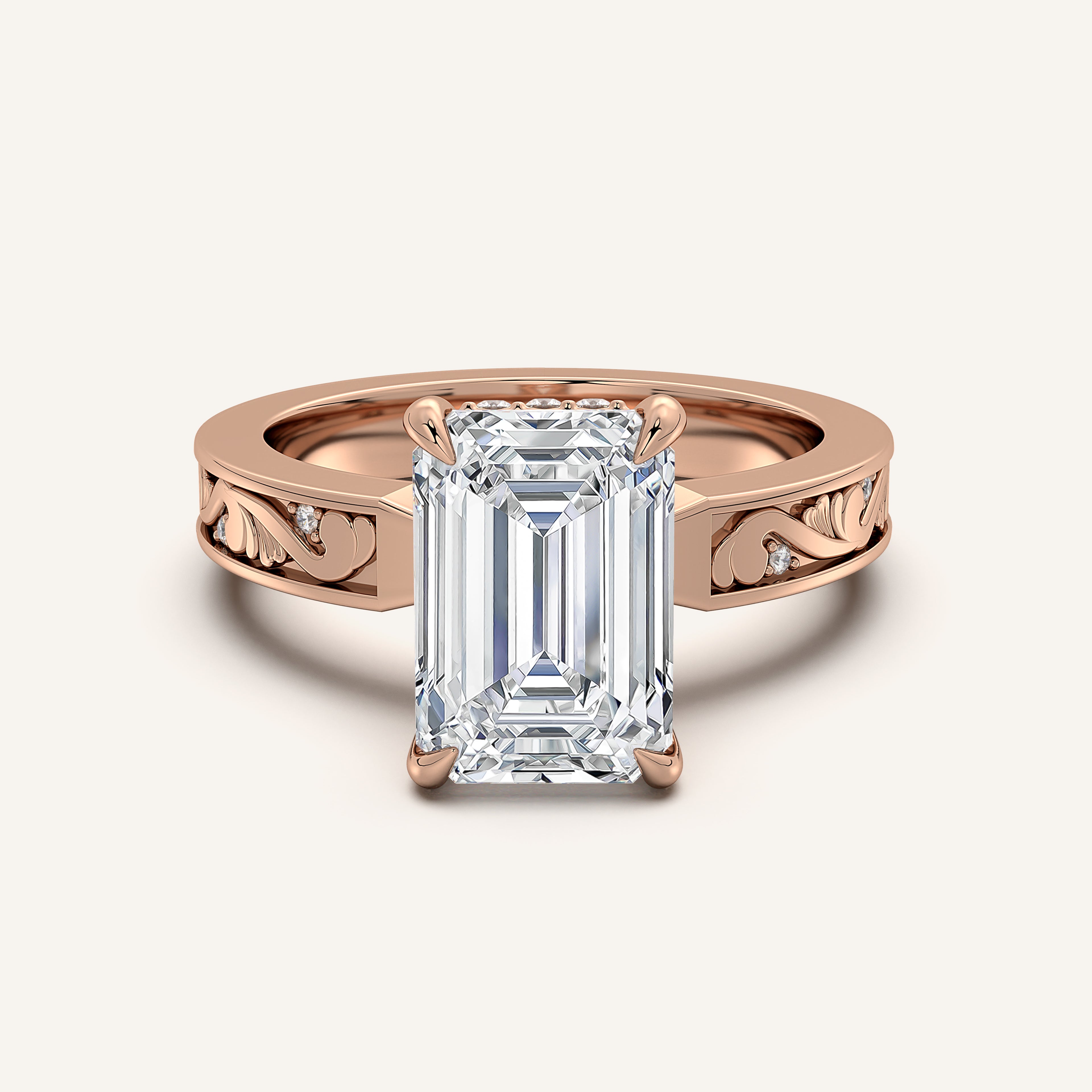 Diamond