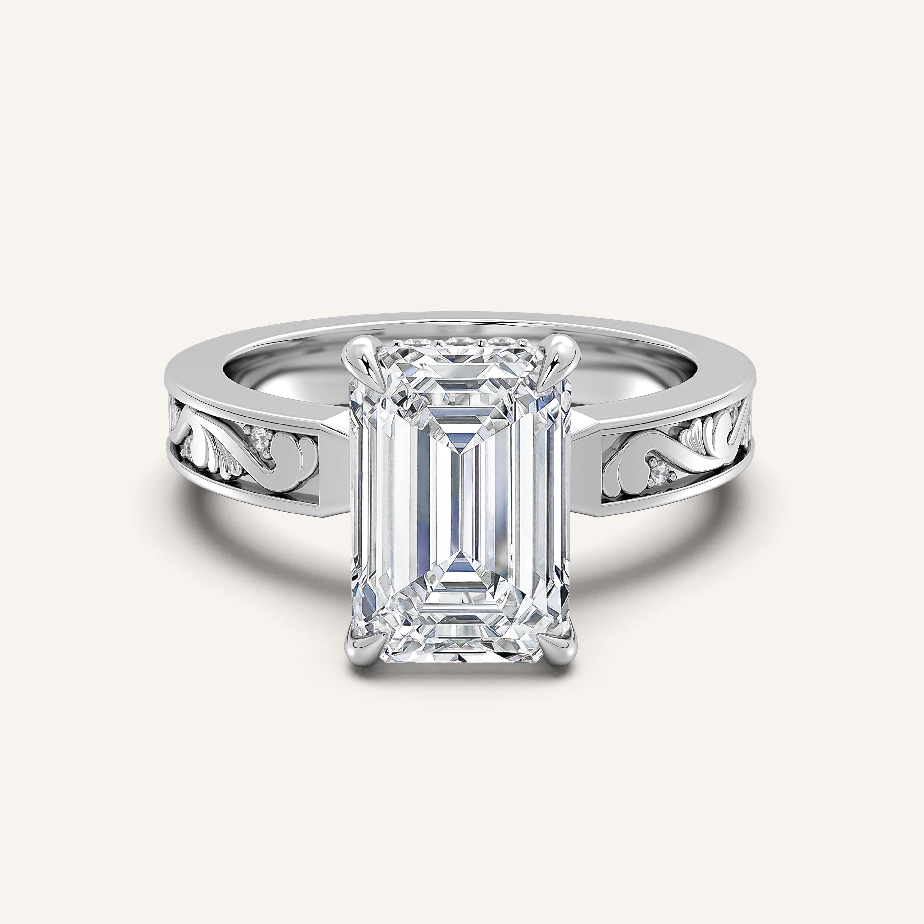 Diamond