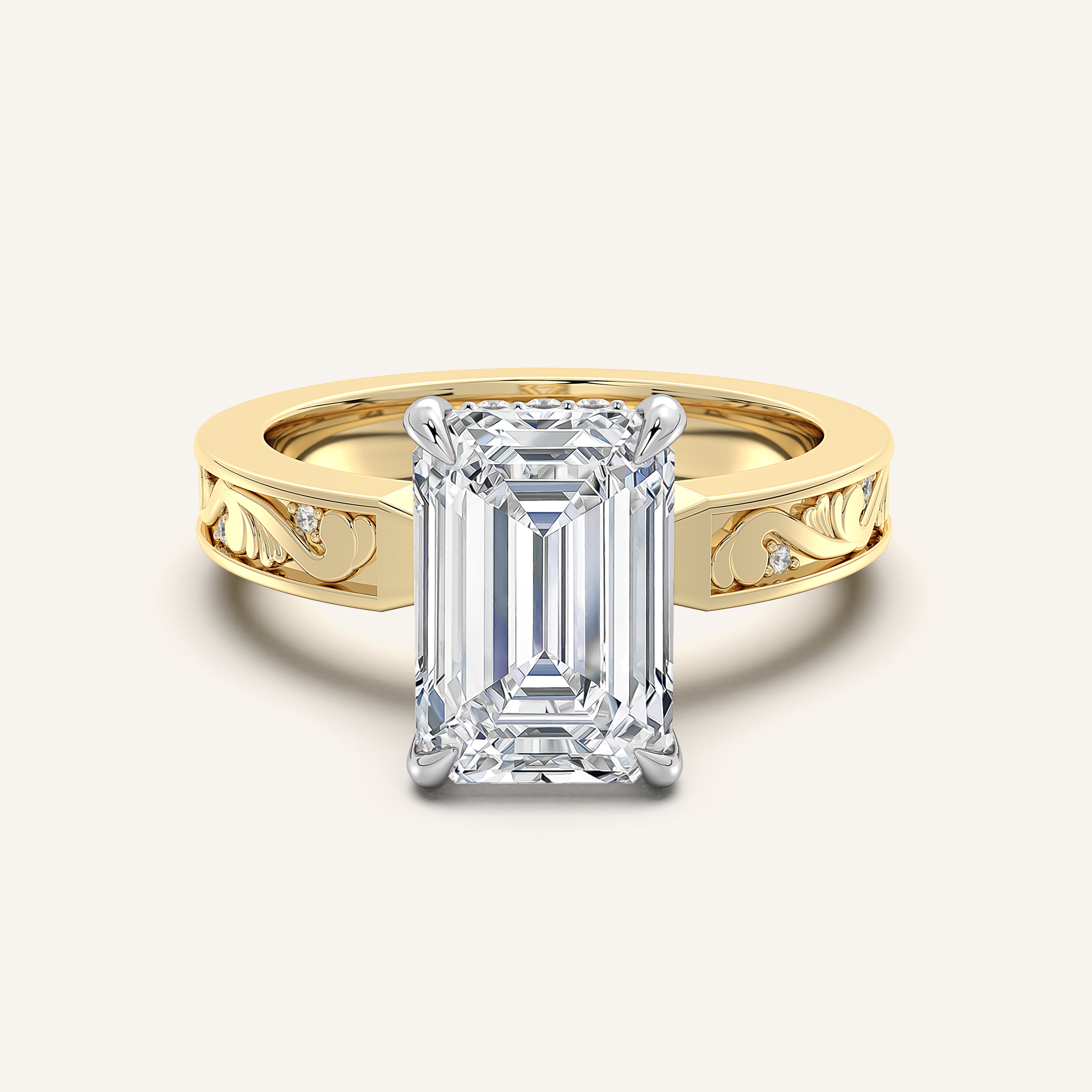 Diamond