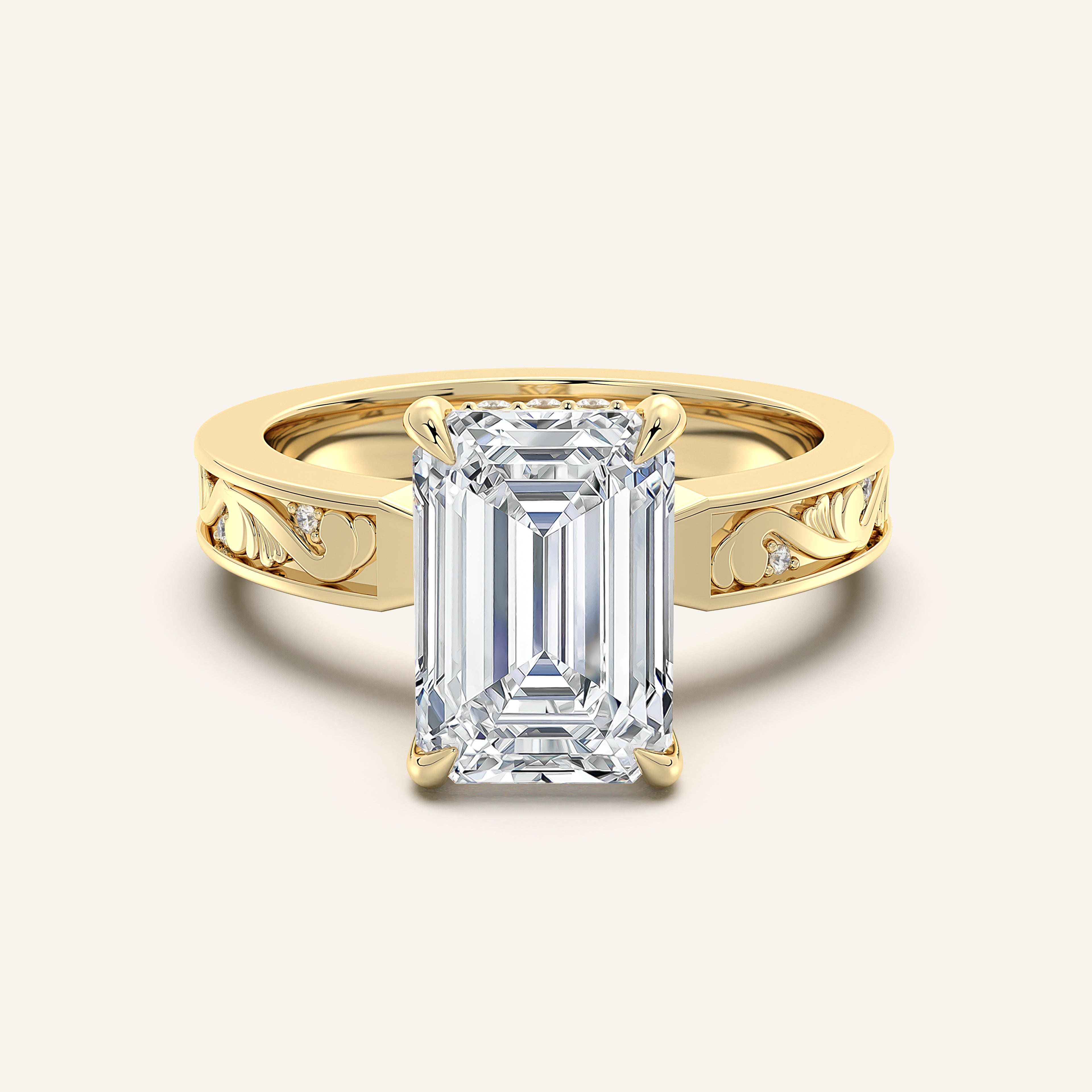 Diamond