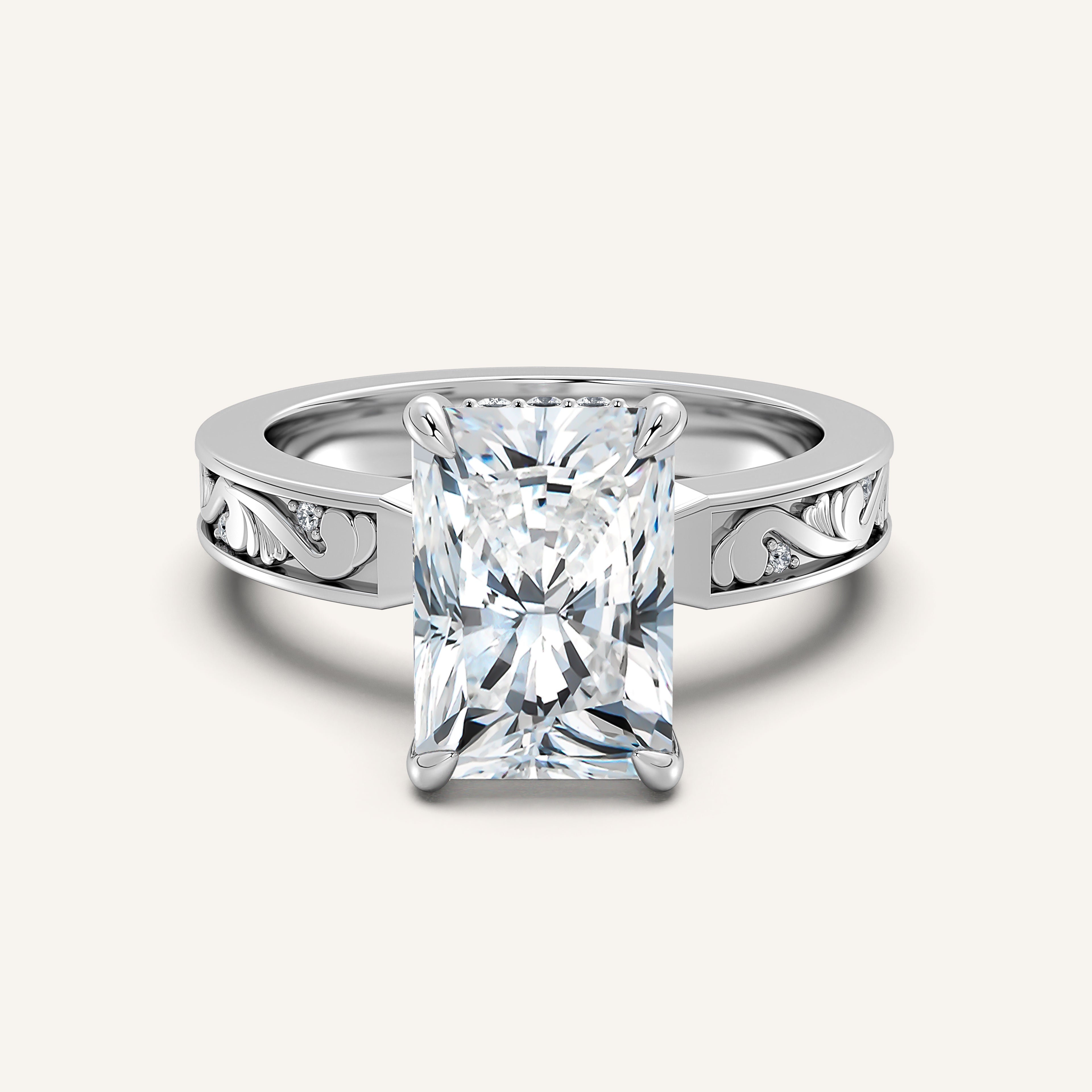 Diamond