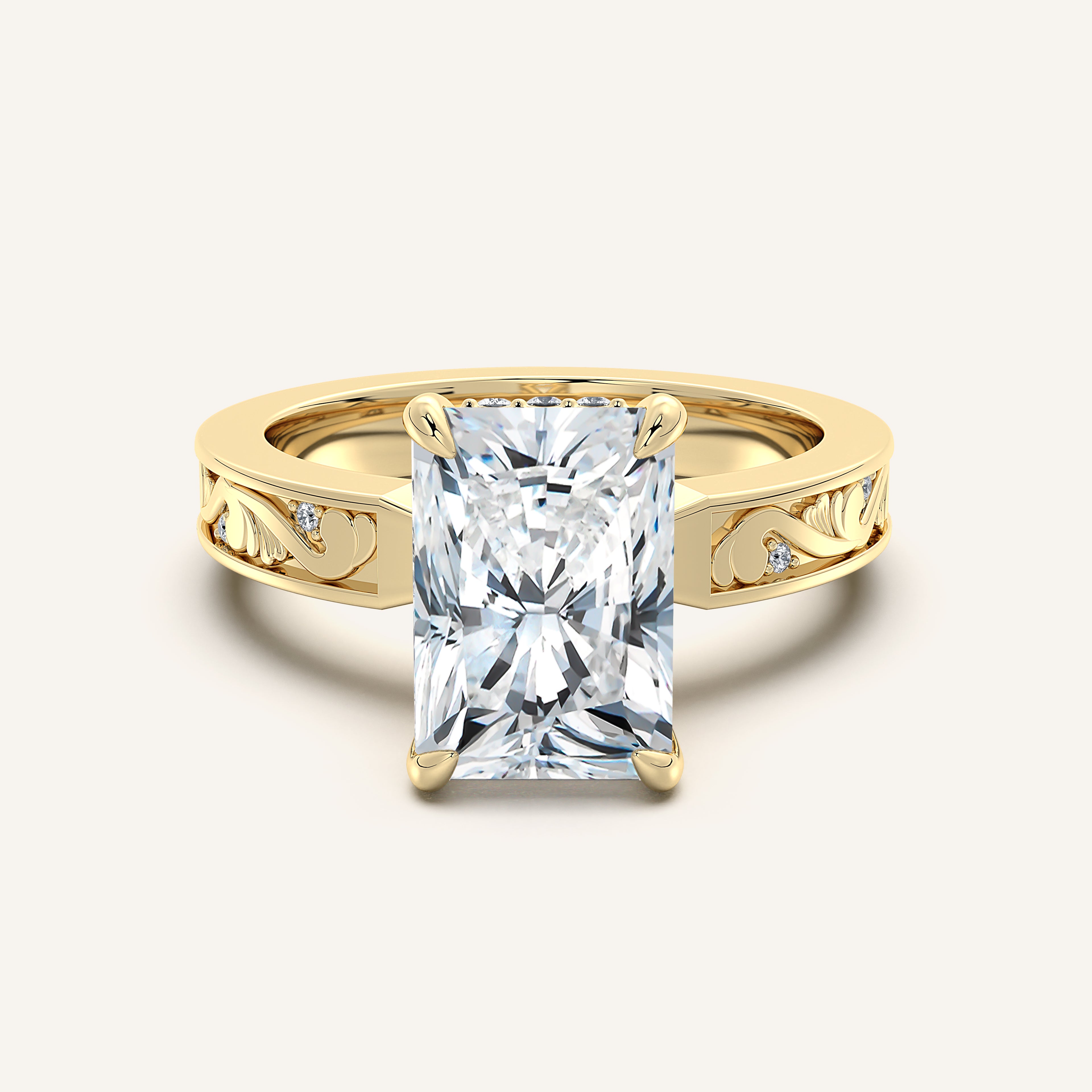 Diamond