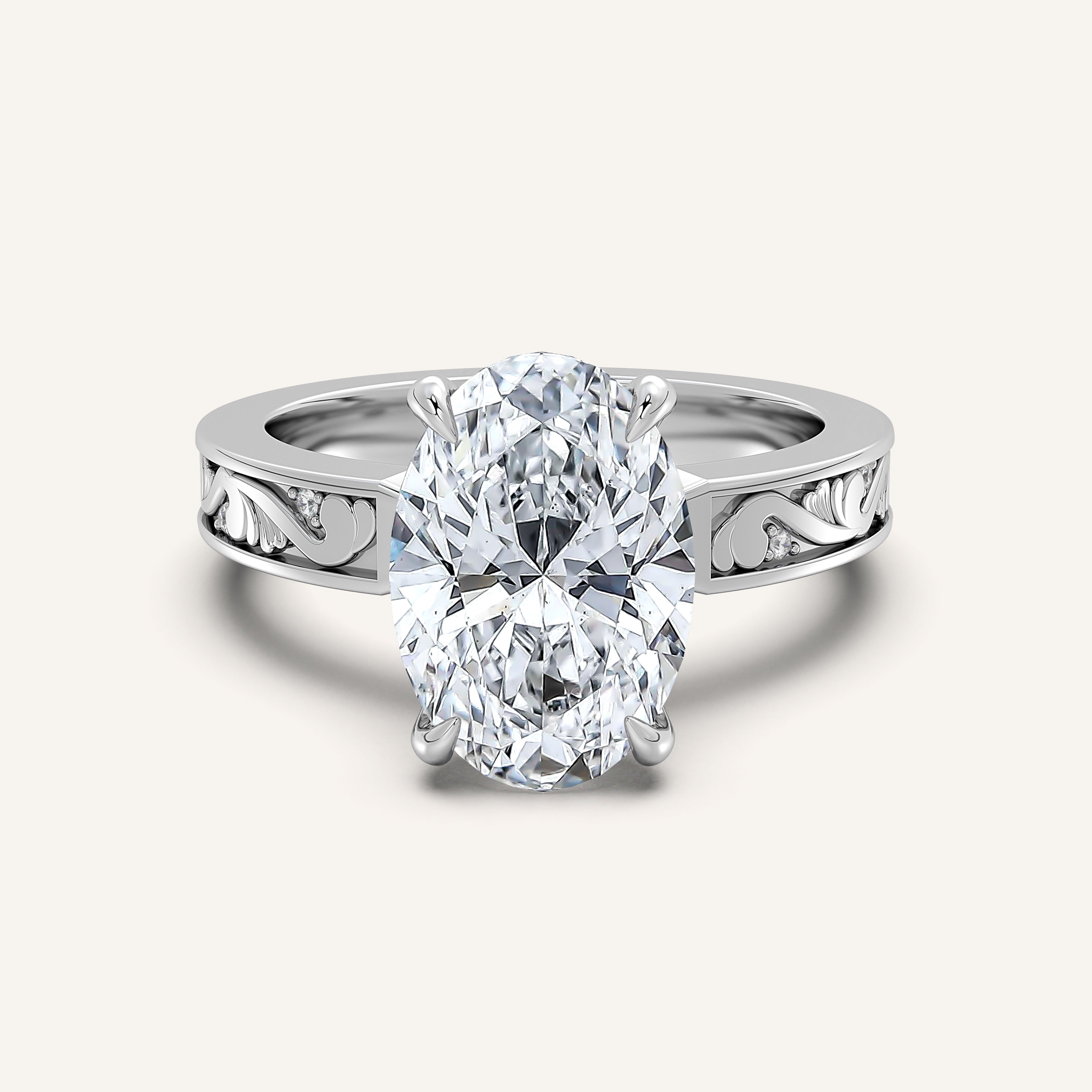Diamond