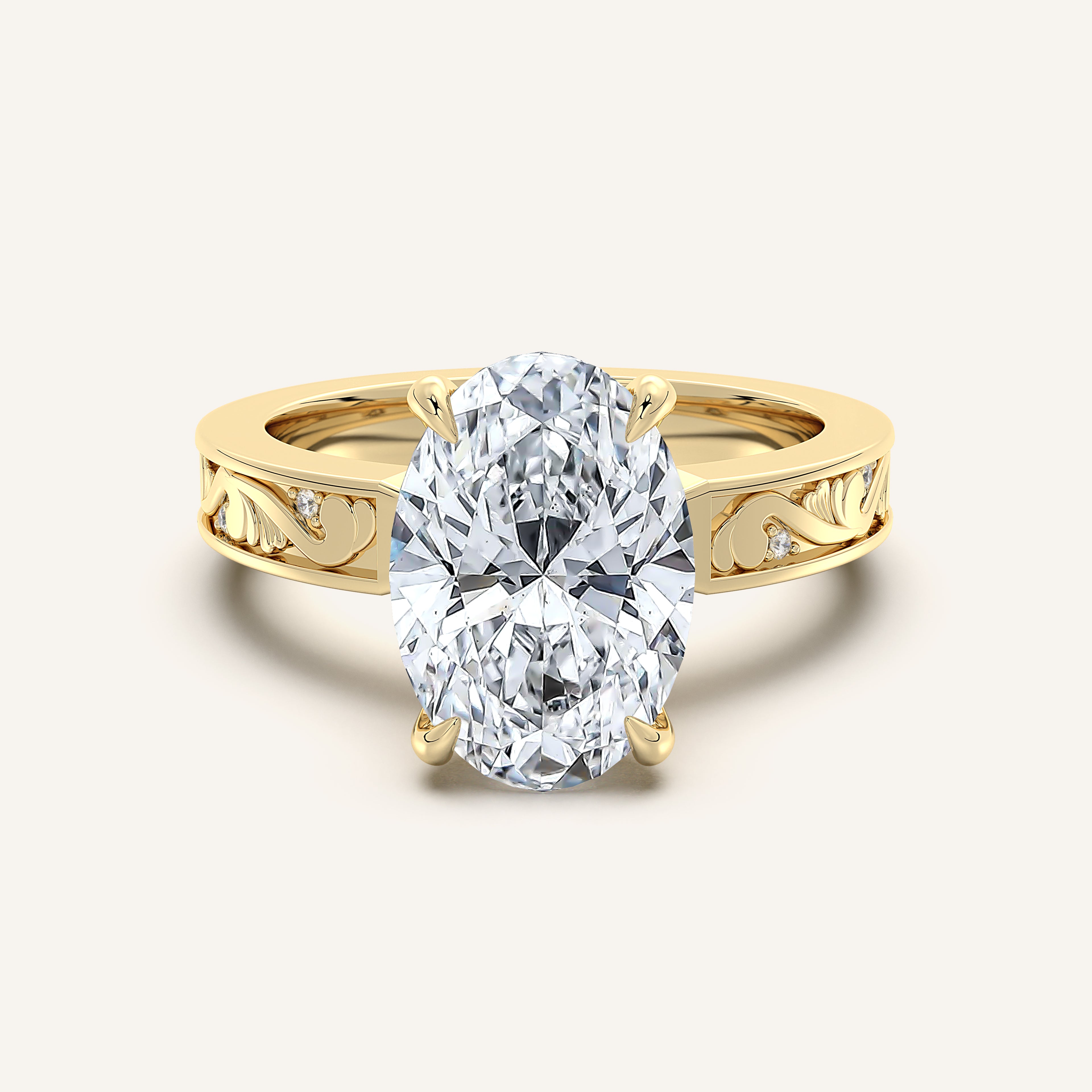 Diamond