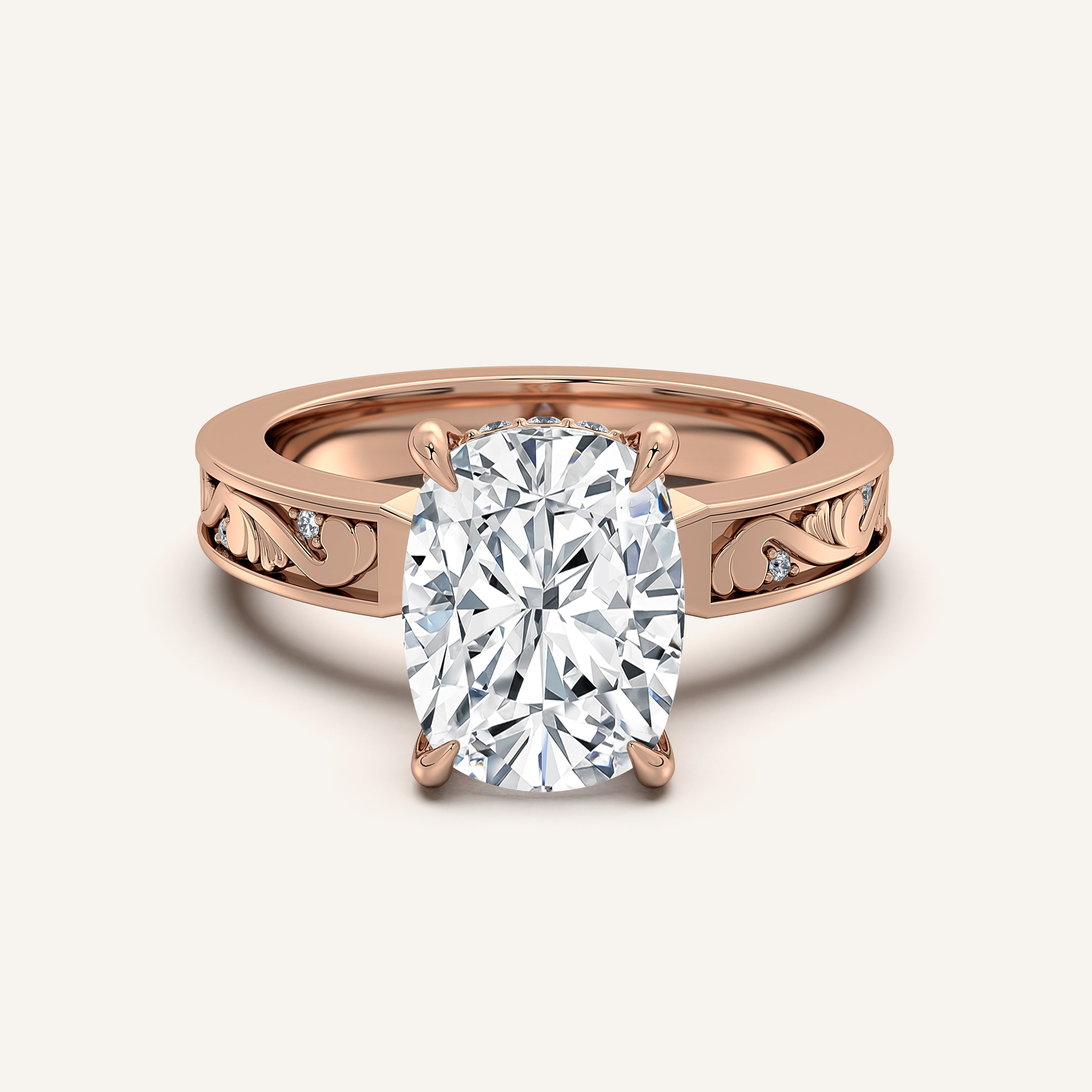 Diamond