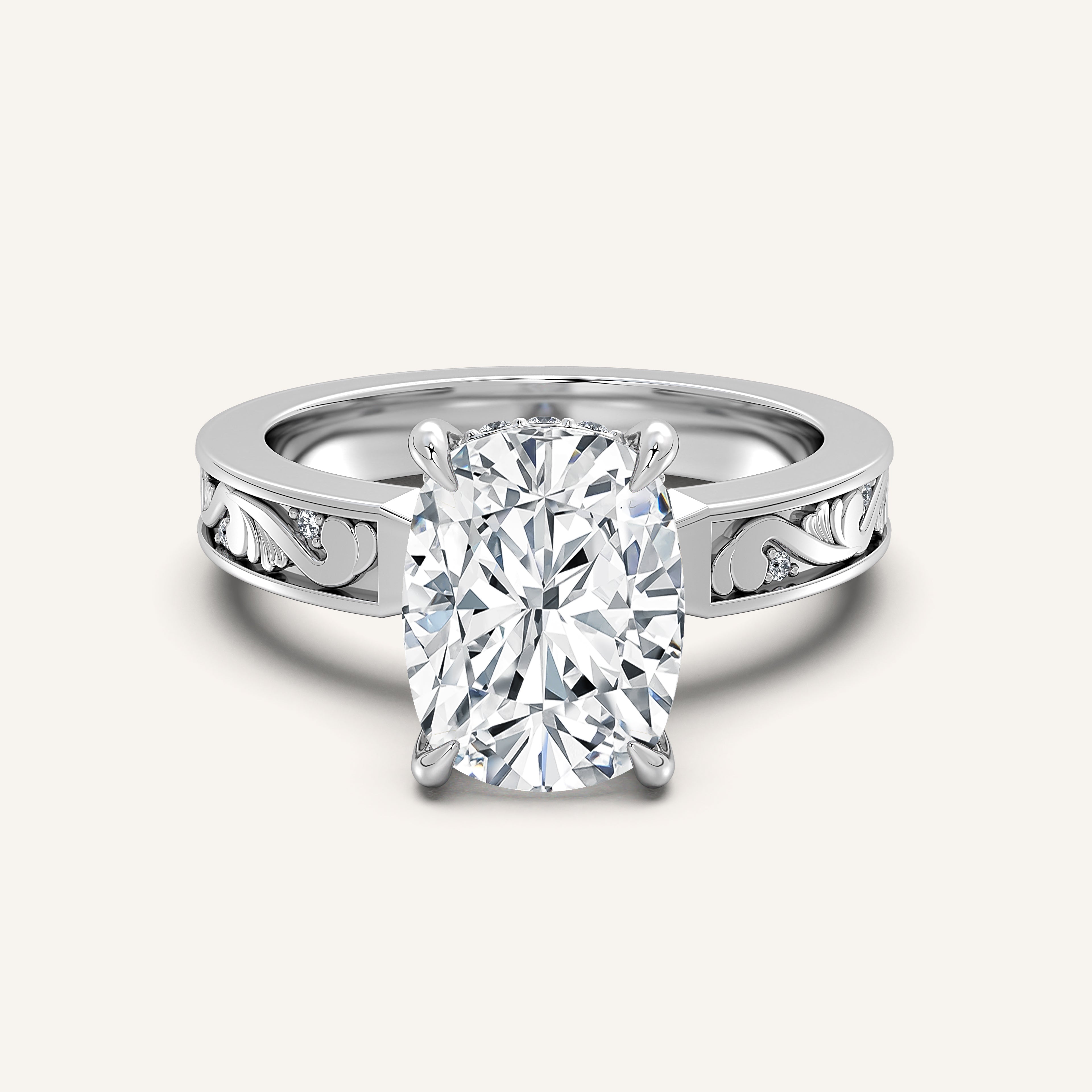 Diamond