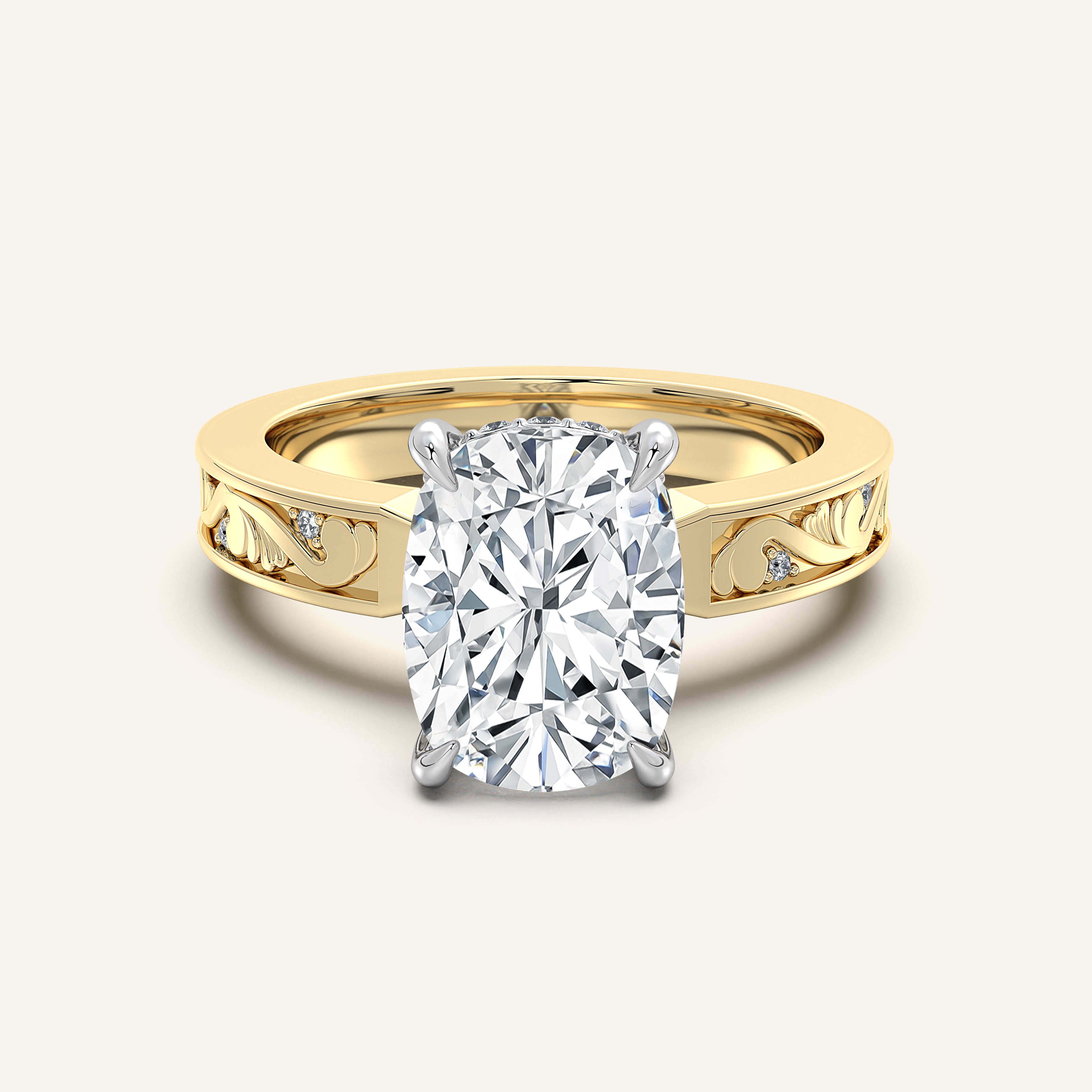 Diamond