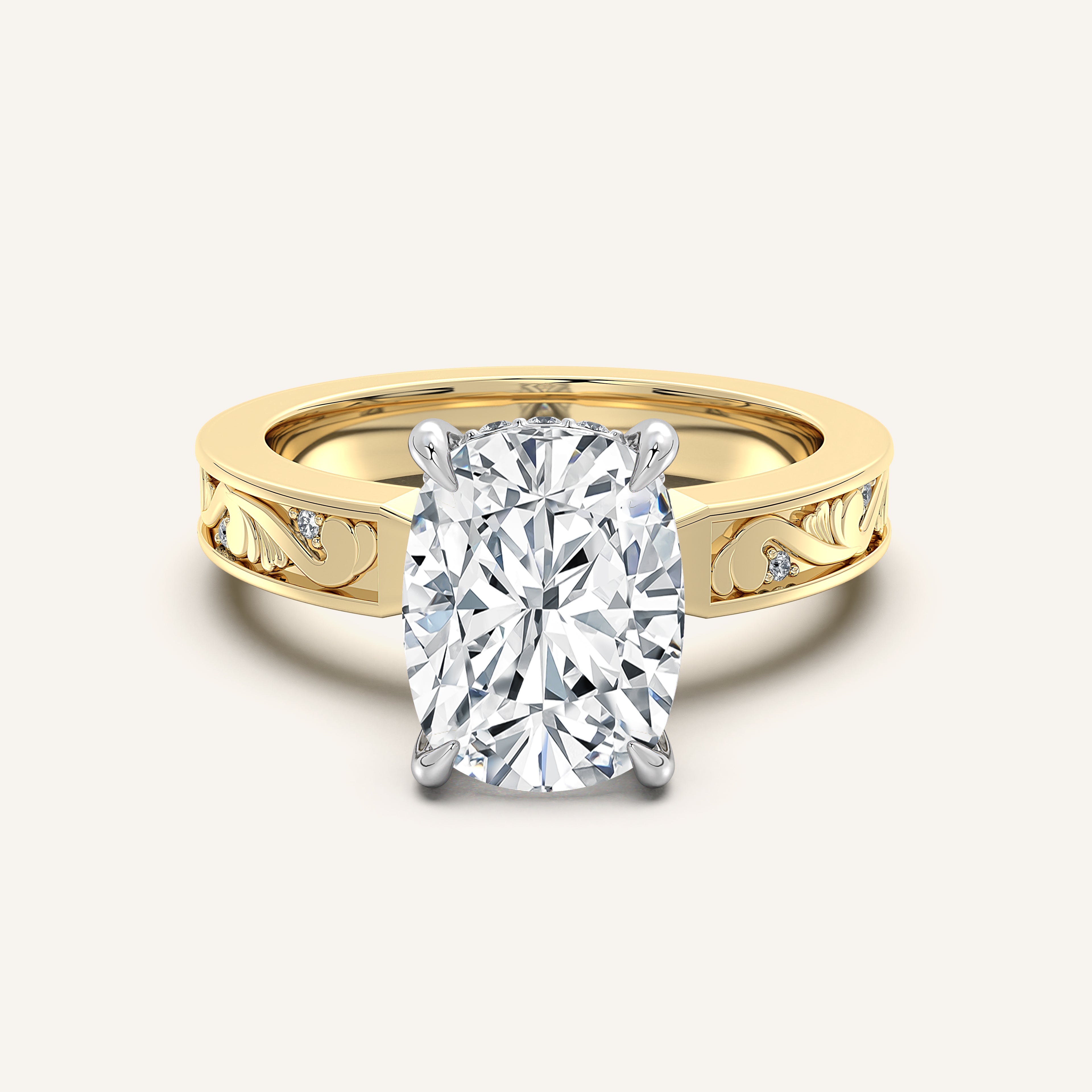Diamond