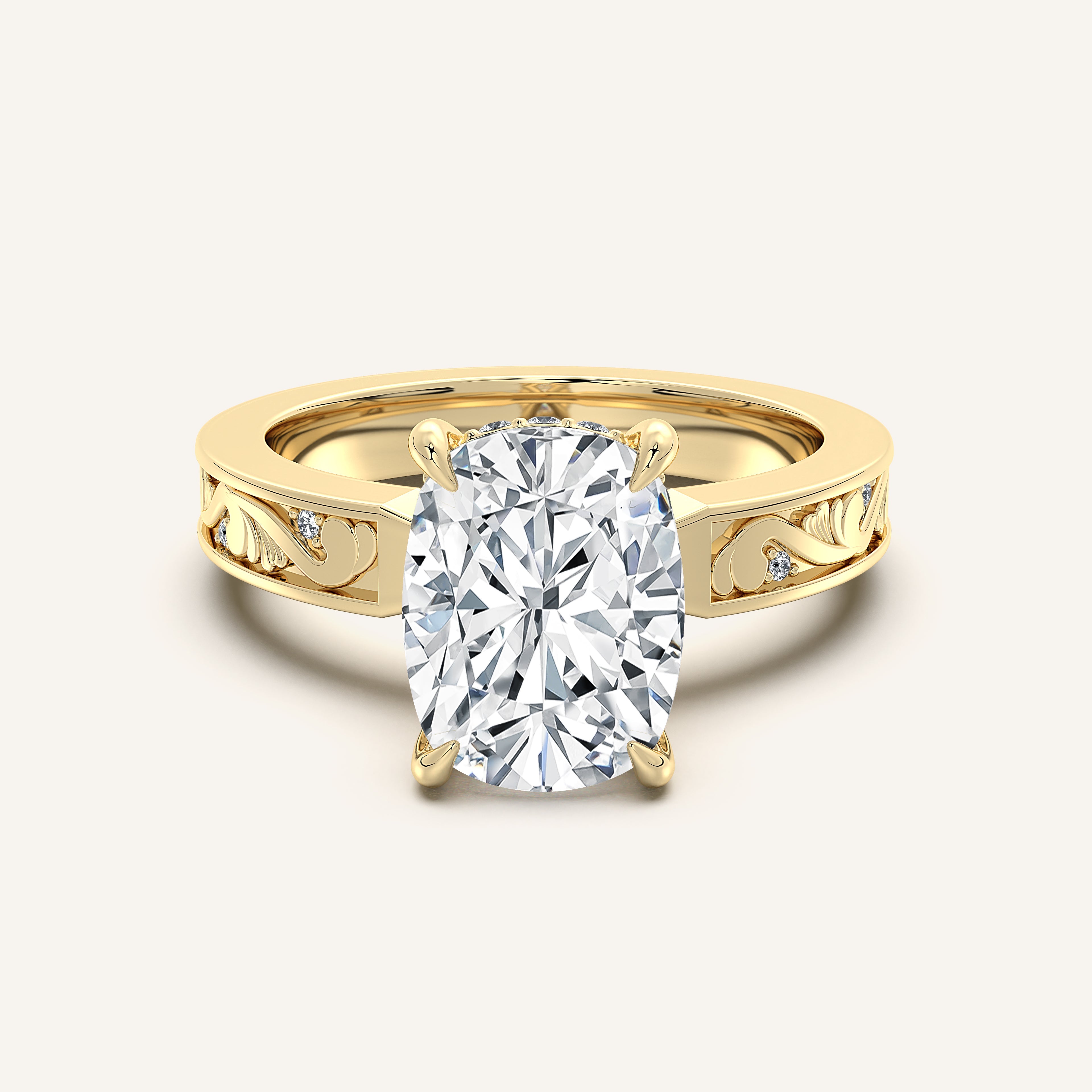 Diamond