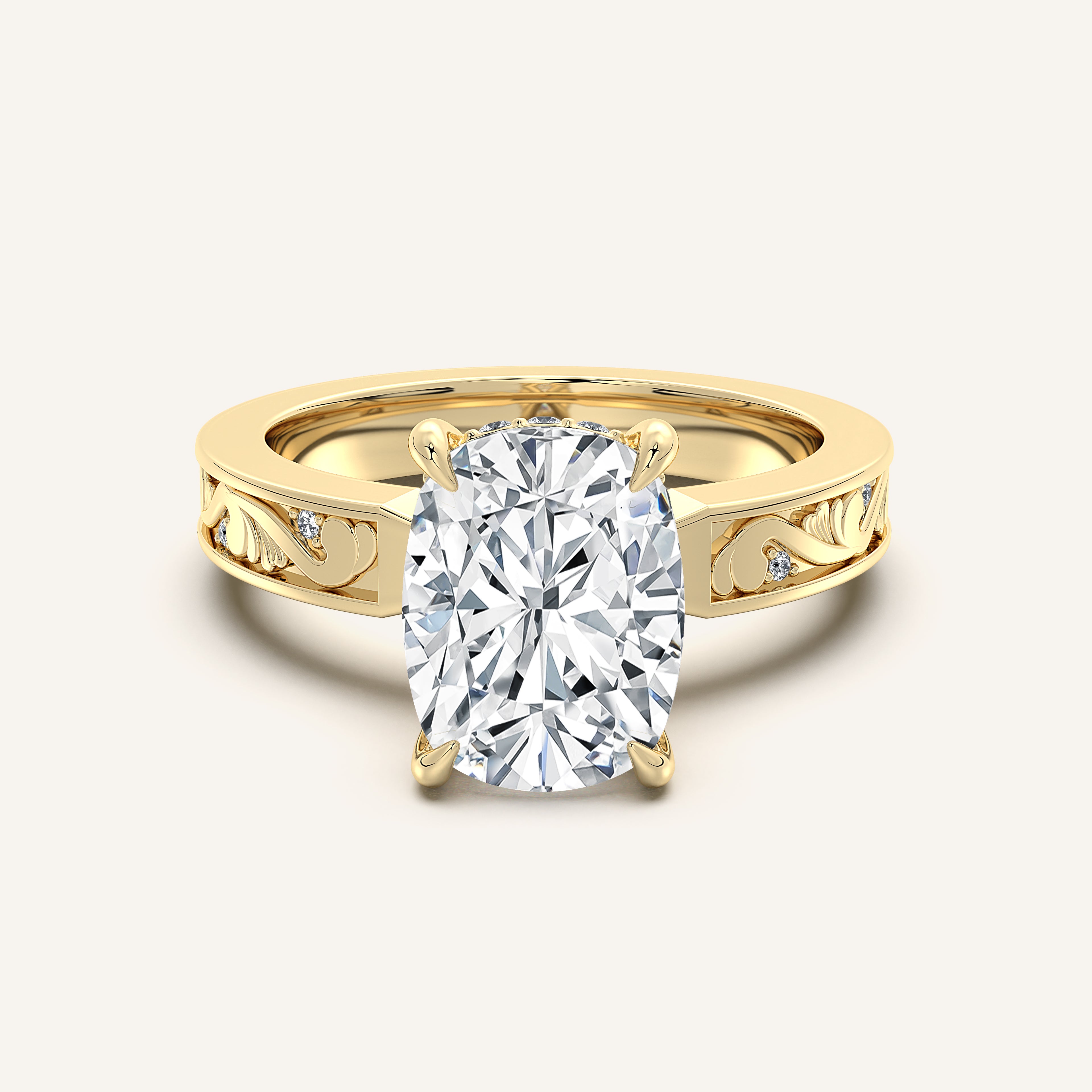 Diamond