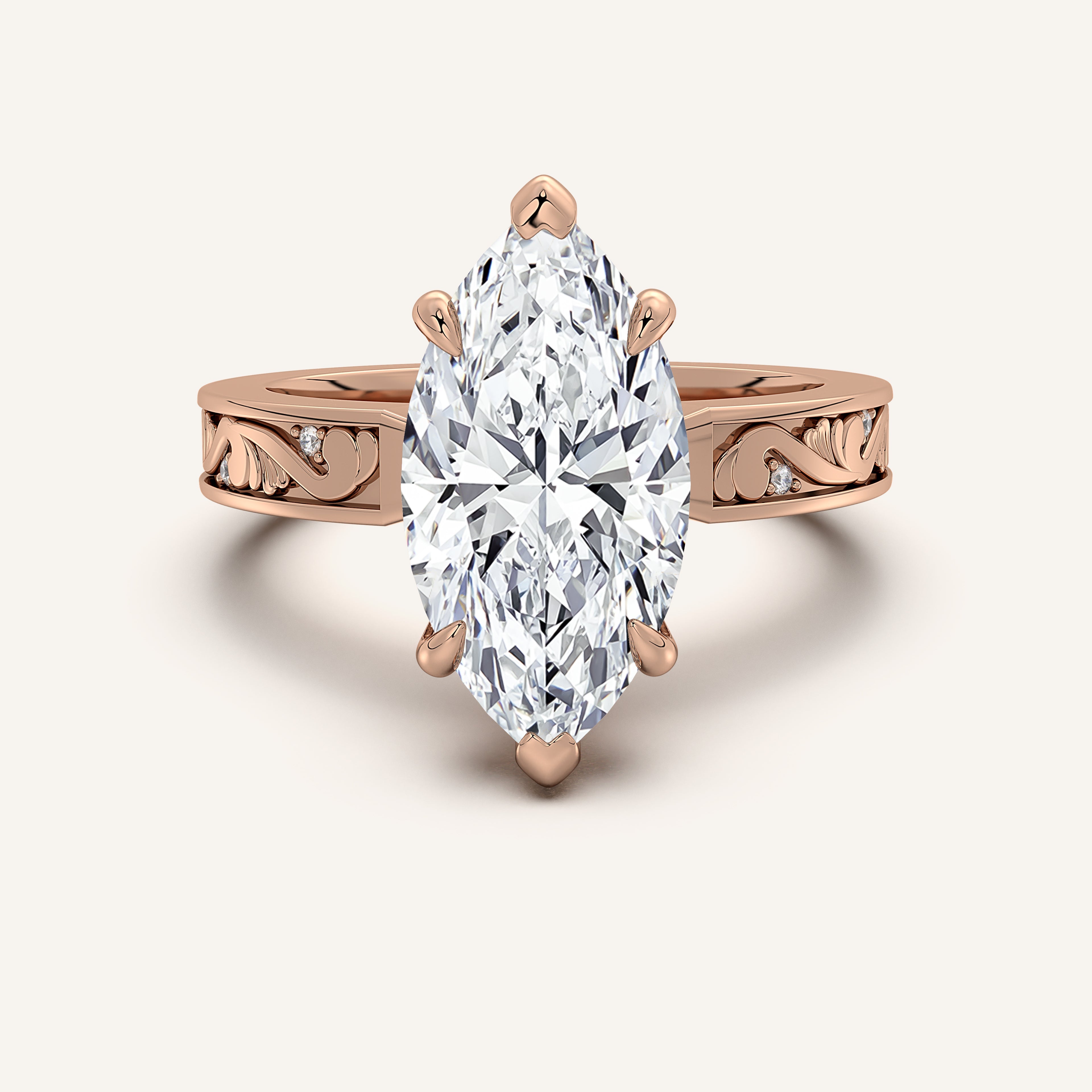 Diamond