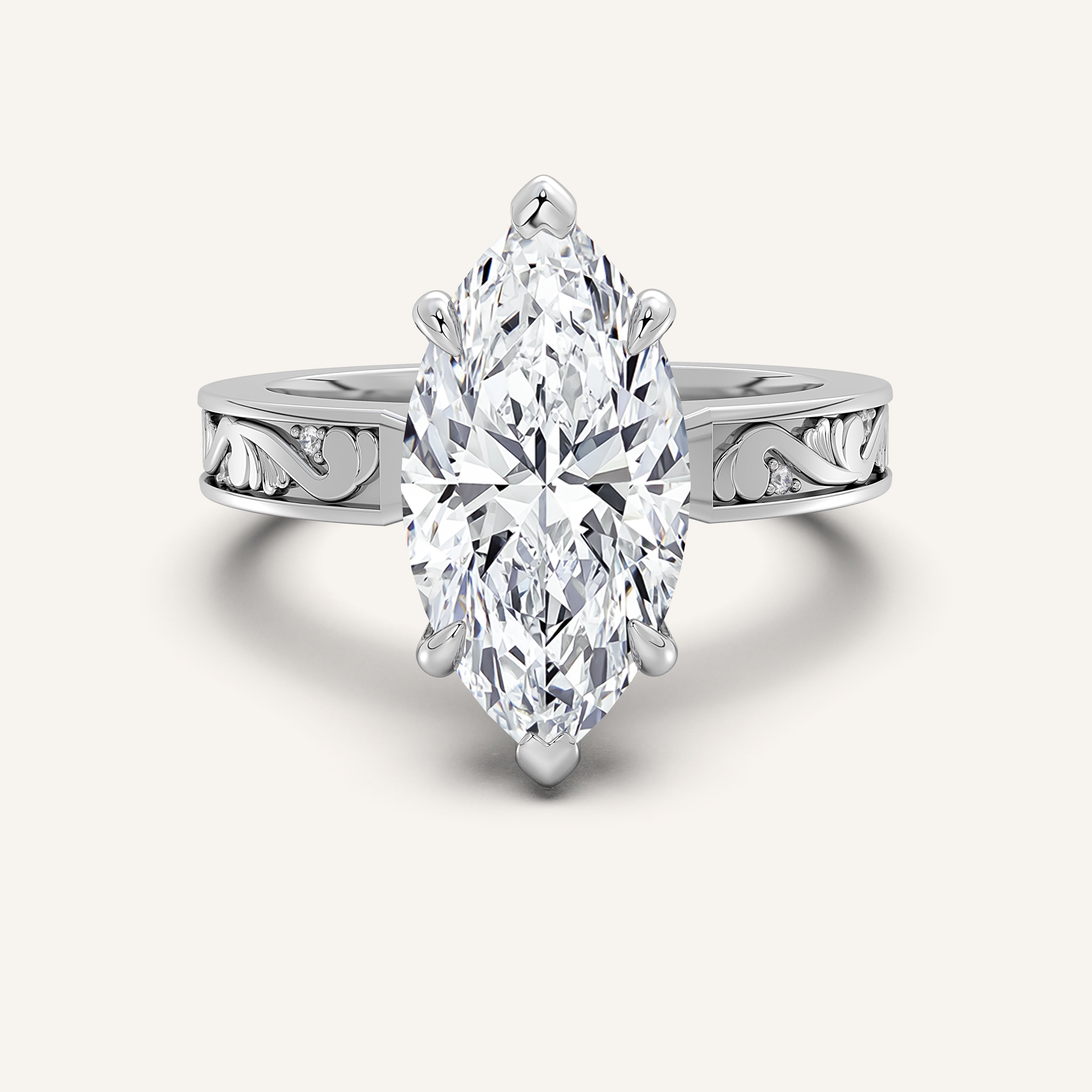 Diamond
