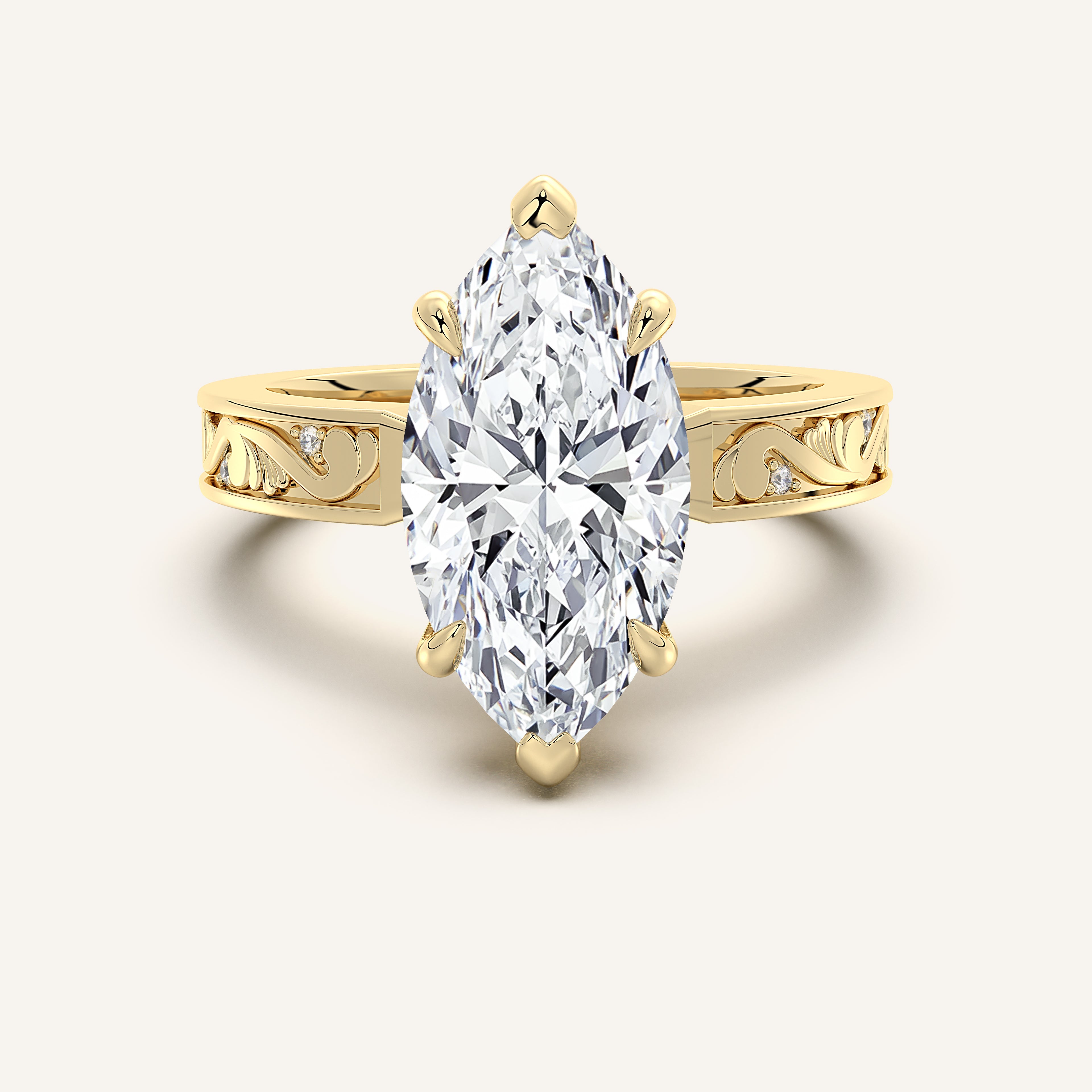 Diamond